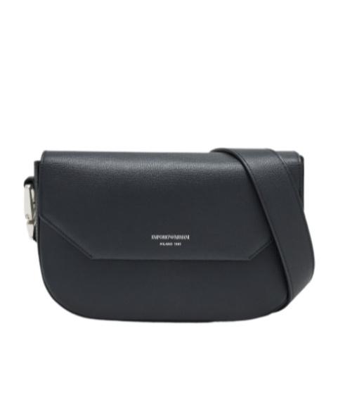 Emporio Armani Shoulder bags for Women | Online Sale up to 43% off