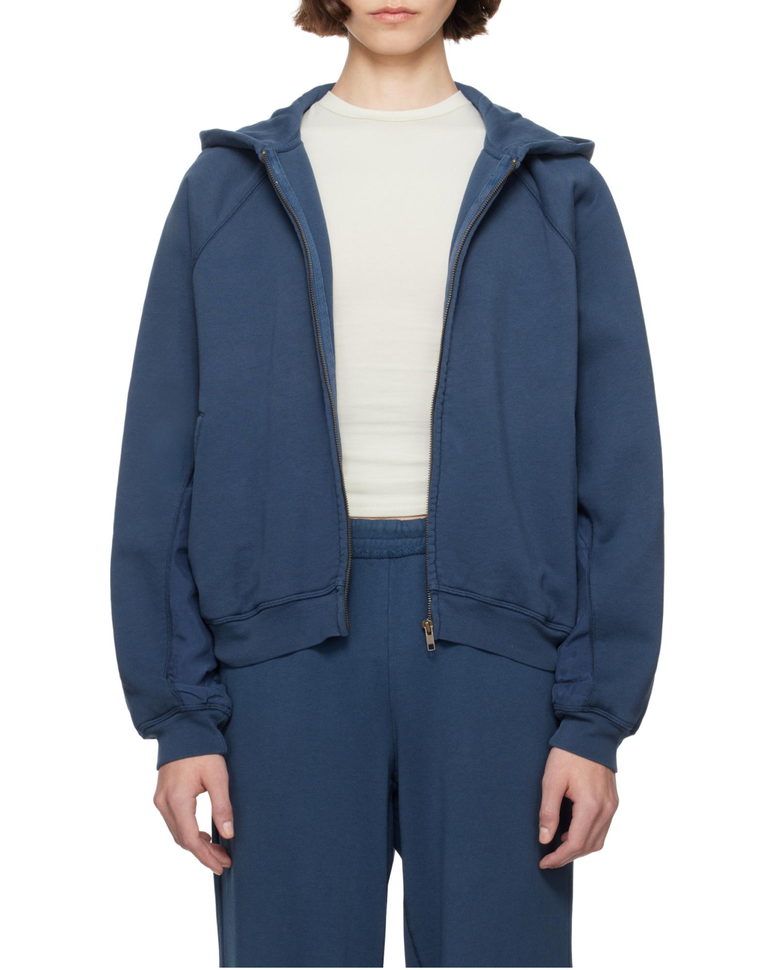 Skims Hoodies for Women | Online Sale up to 32% off | Lyst Skims Hoodies for Women | Online Sale up to 32% off | Lyst
