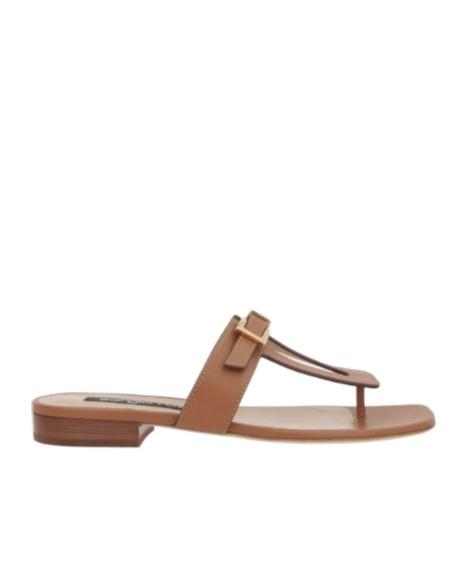 Sergio Rossi Flat sandals for Women | Online Sale up to 72 Sergio Rossi Flat sandals for Women | Online Sale up to 72