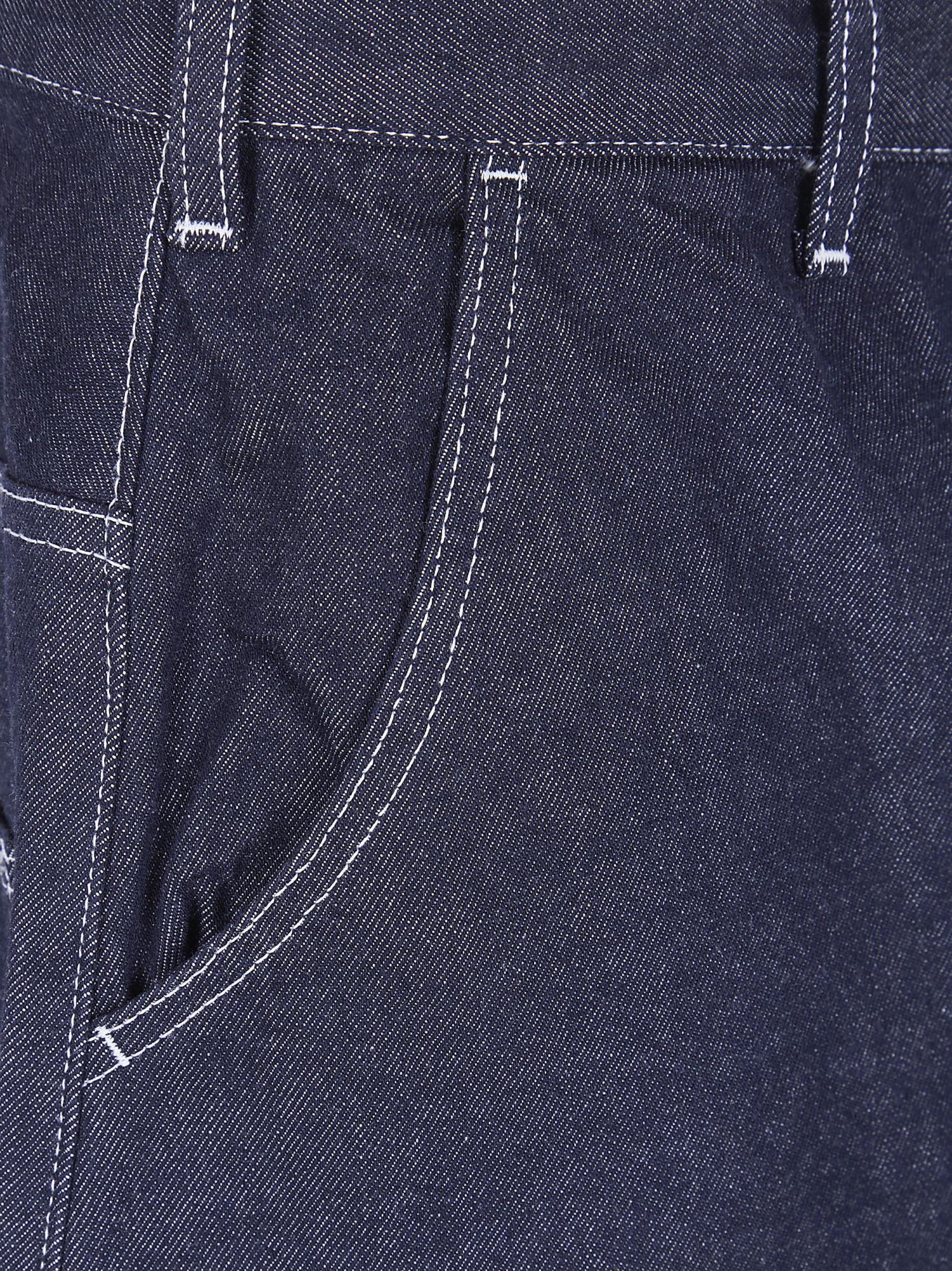 Comme des Garçons Jeans for Men | Online Sale up to 63% off | Lyst