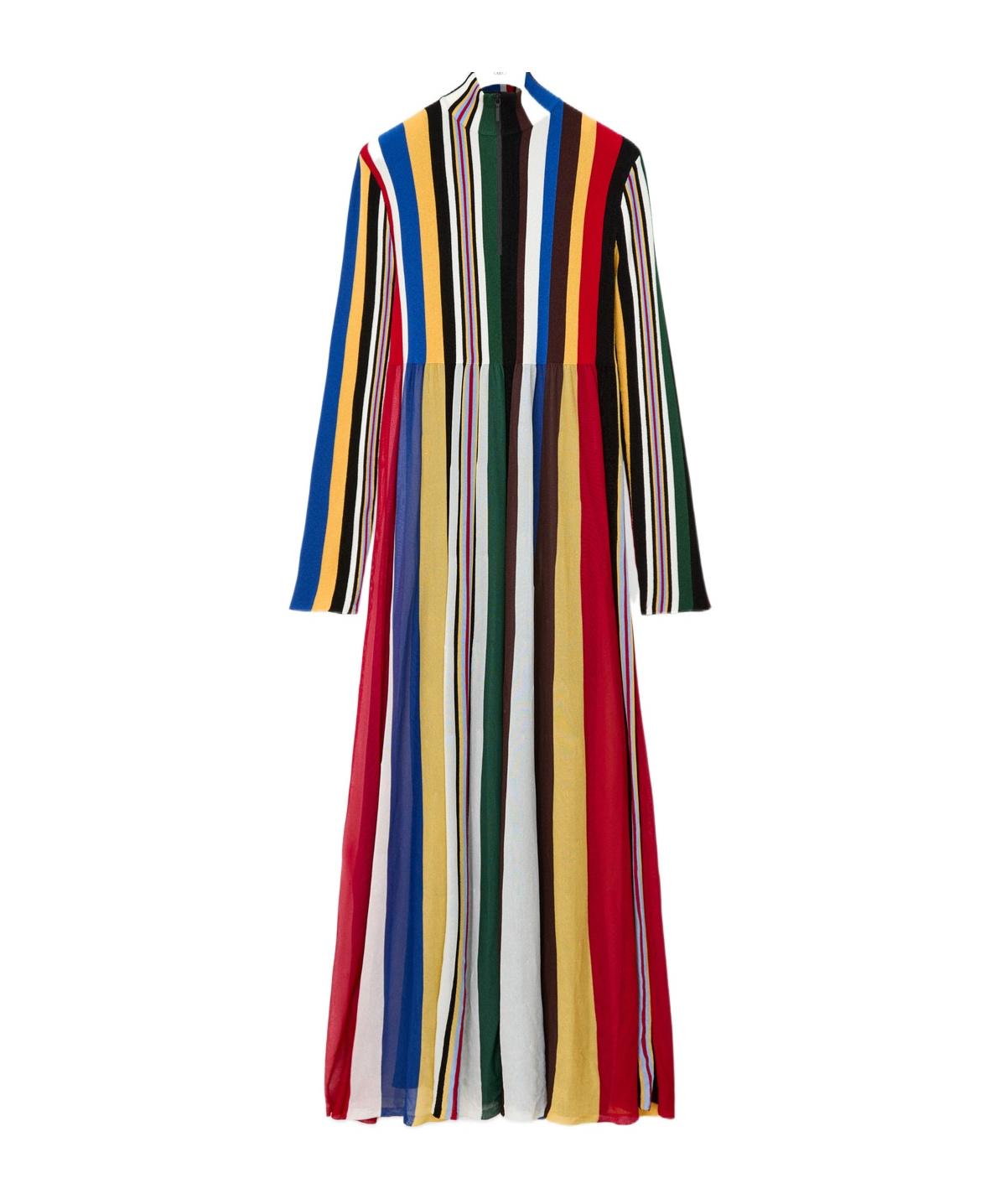 Loewe Long Sleeve Dresses for Women | Lyst Loewe Long Sleeve Dresses for Women | Lyst