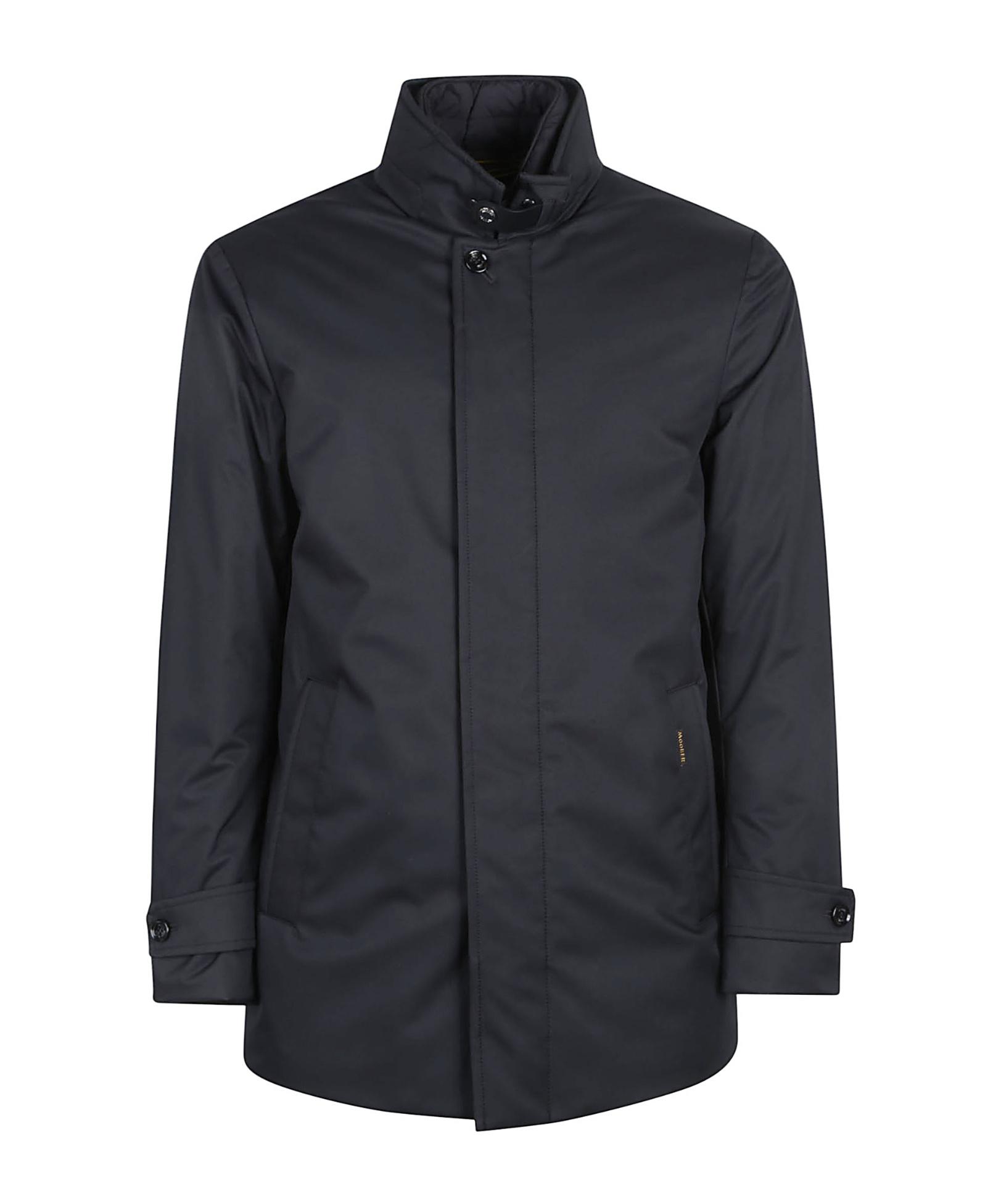 Moorer Clothing for Men | Online Sale up to 46% off | Lyst