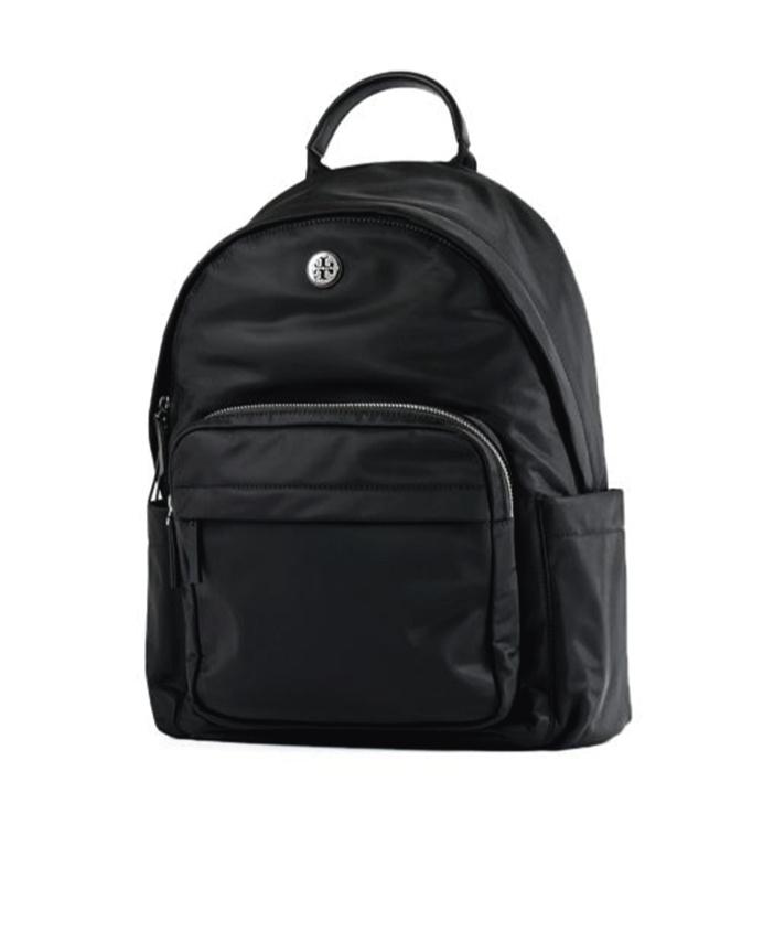 Tory Burch Backpacks for Women | Online Sale up to 40% off | Lyst