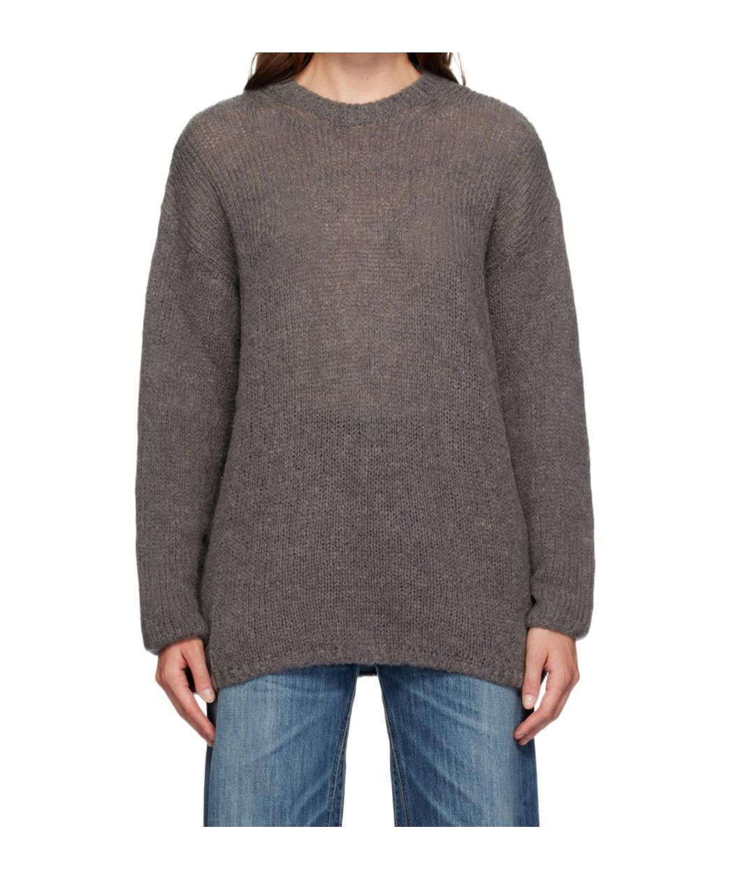 Our Legacy Knitwear for Women | Online Sale up to 79% off | Lyst