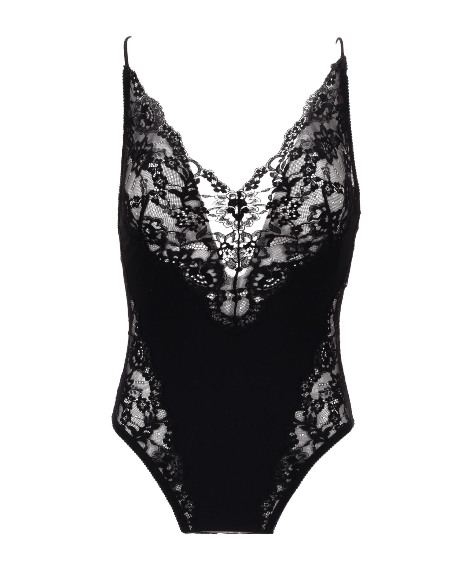 saint-laurent-1000-Spaghetti-