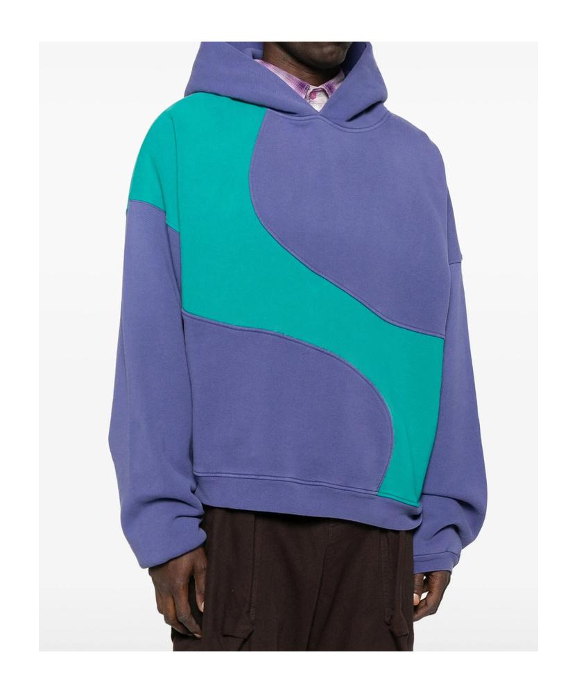 ERL Hoodies for Men | Online Sale up to 76% off | Lyst