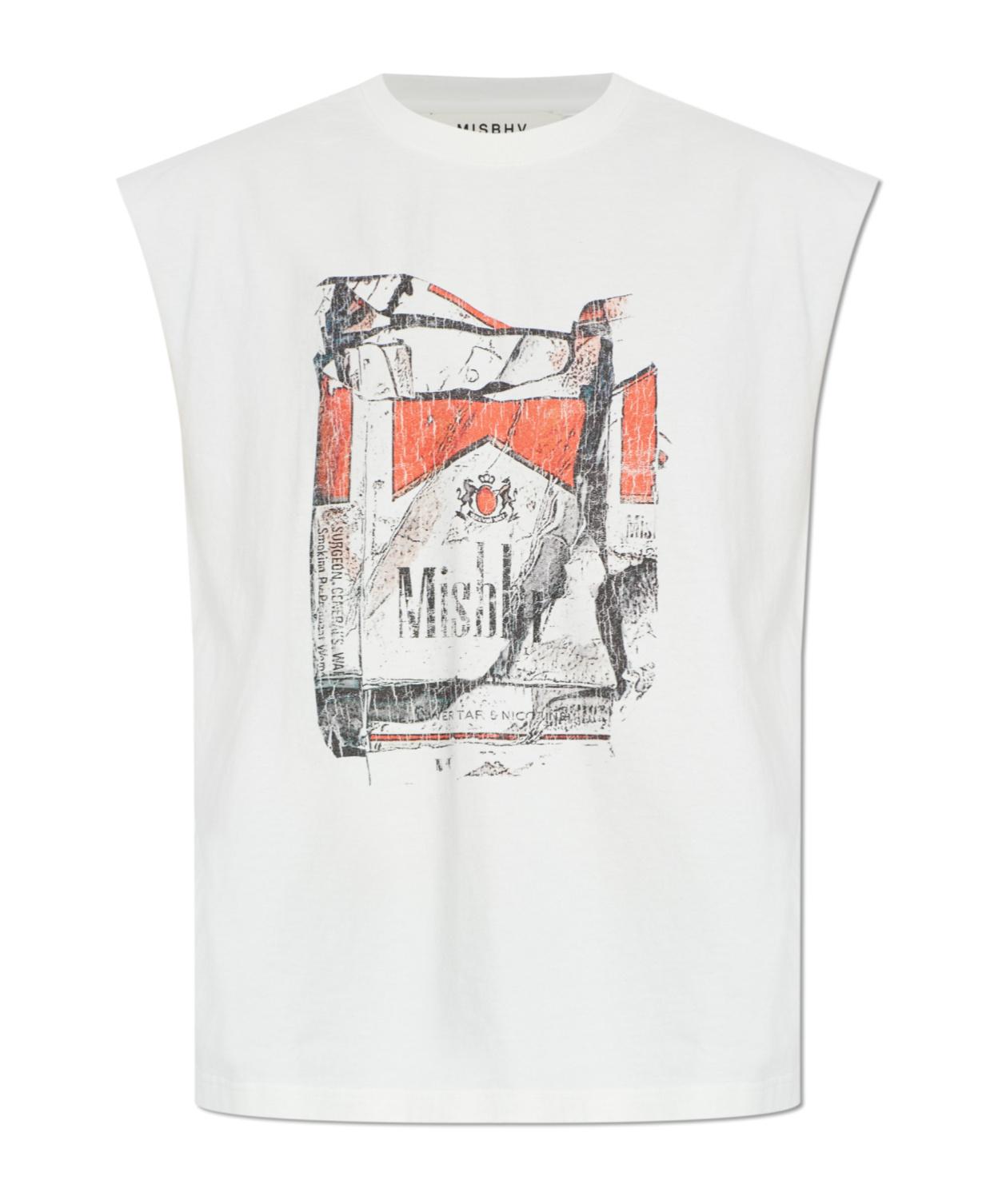 m-i-s-b-h-v-OFF-WHITE-Graphic- 