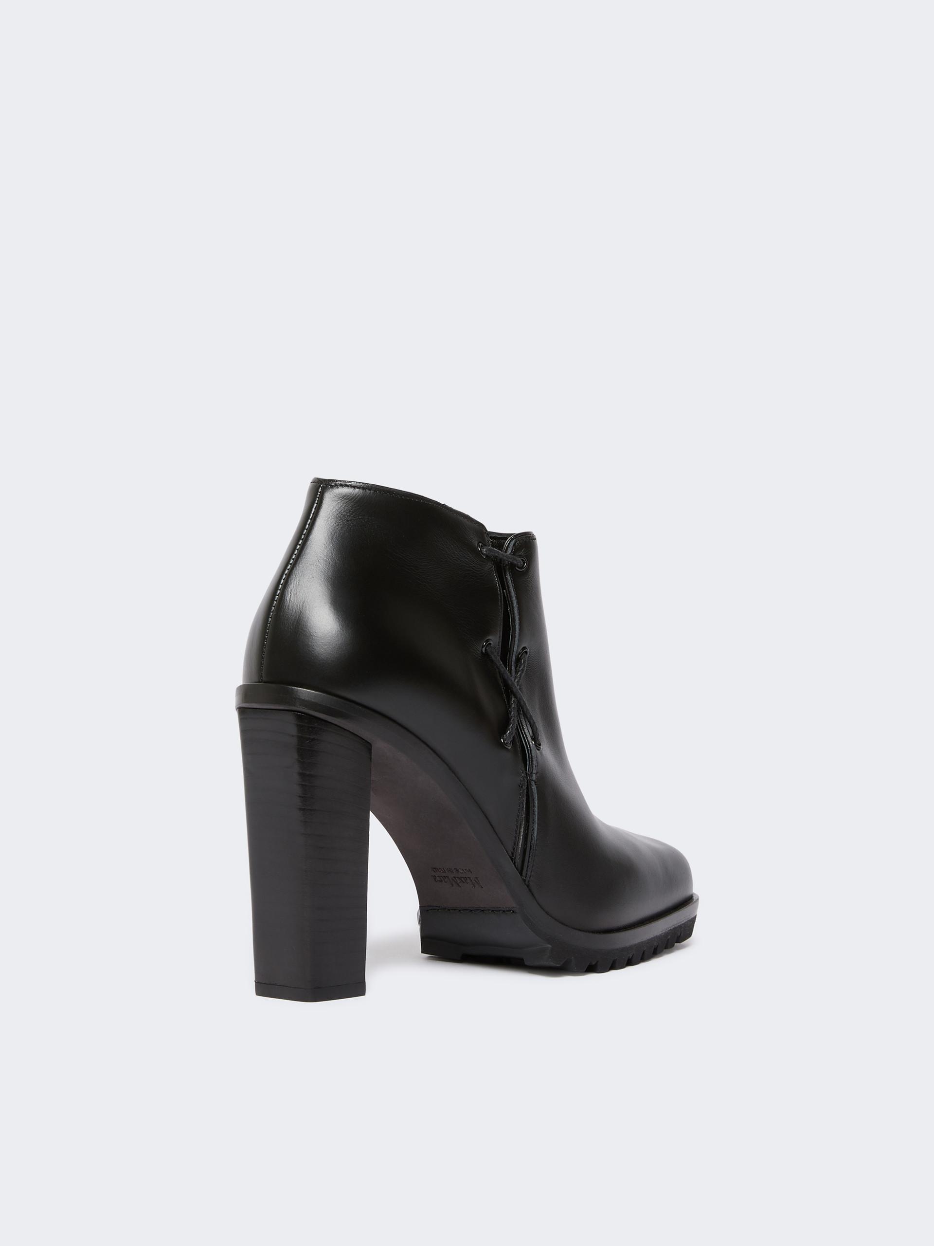 Max Mara Shoes for Women Online Sale up to 63% off Lyst