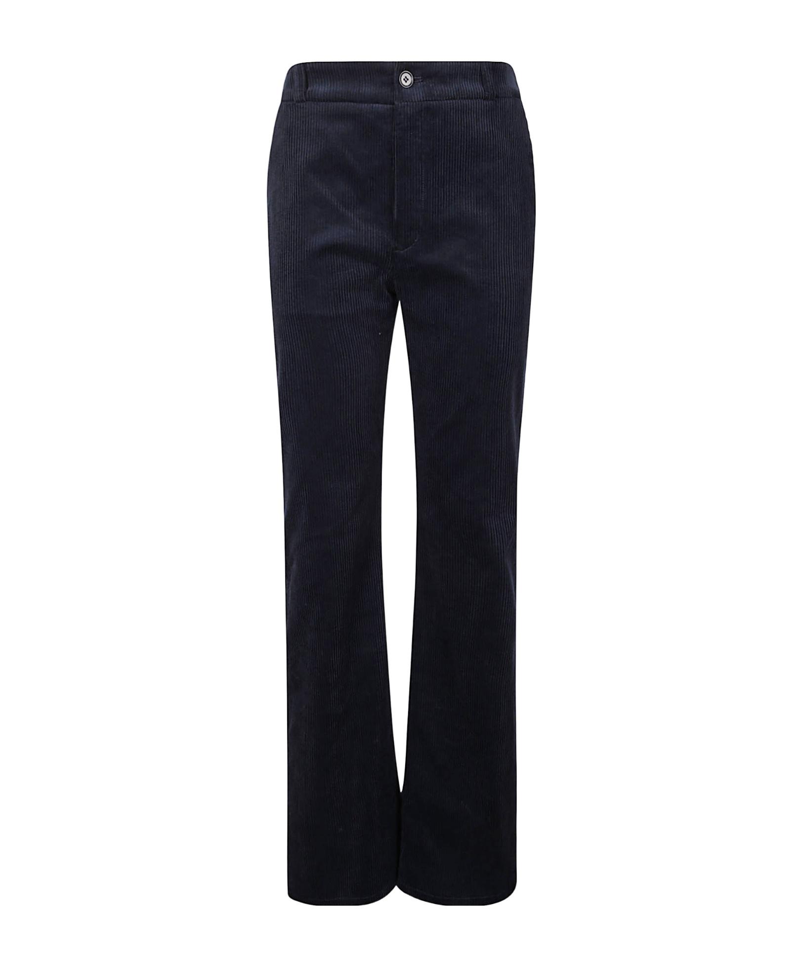 A.P.C. Pants for Women | Online Sale up to 51% off | Lyst