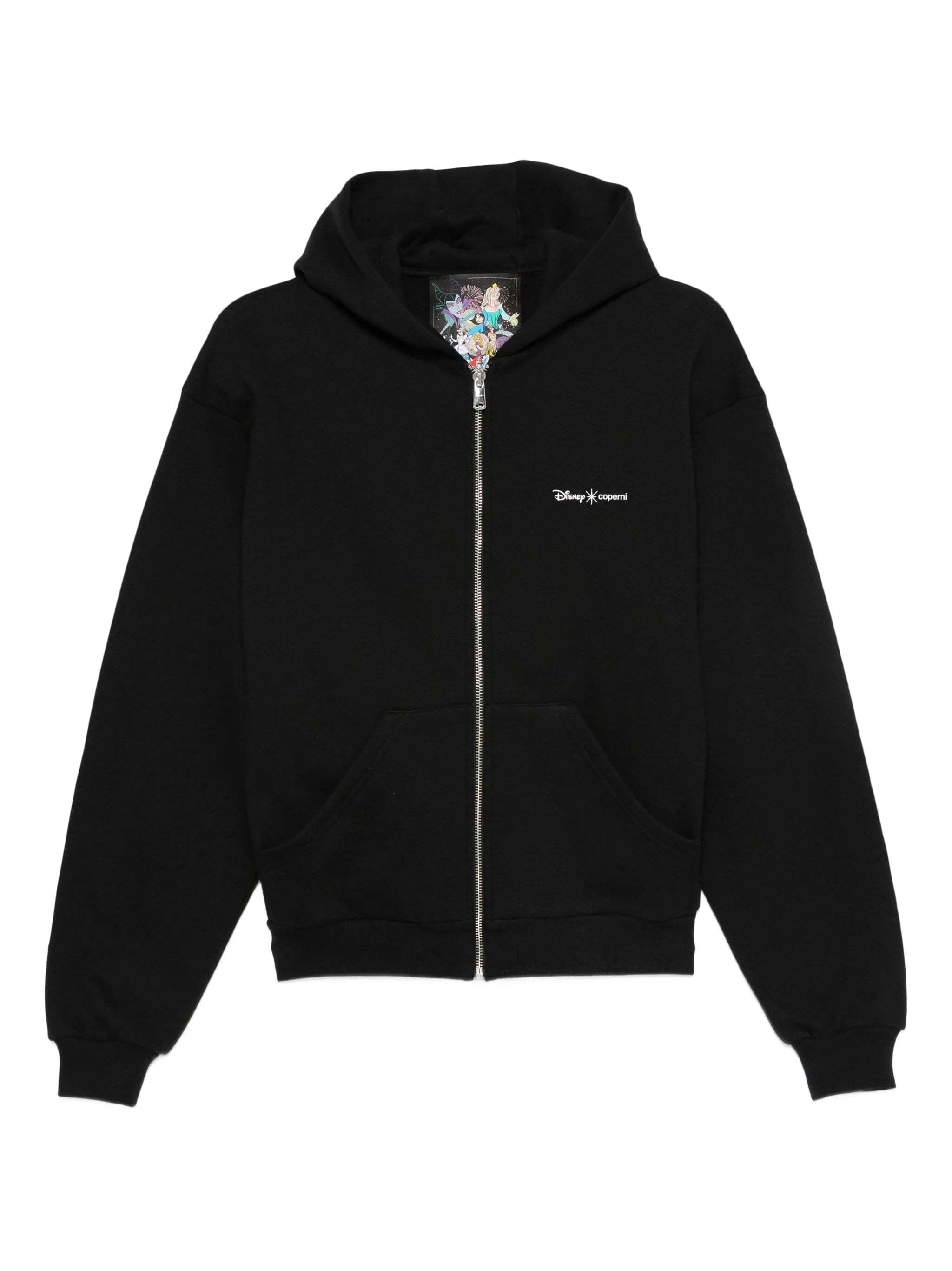Coperni Hoodies for Women | Online Sale up to 50% off | Lyst
