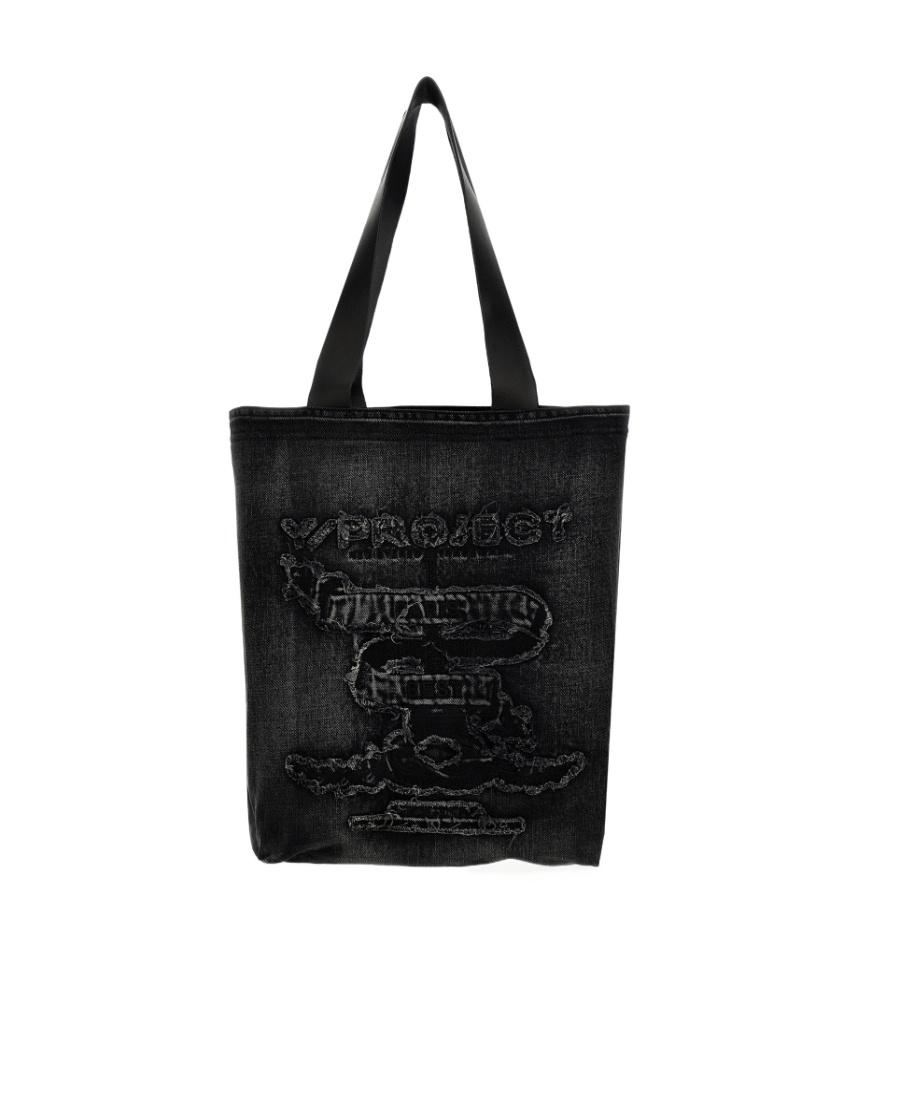 Men's Y. Project Bags from $298 | Lyst Men's Y. Project Bags from $298 | Lyst