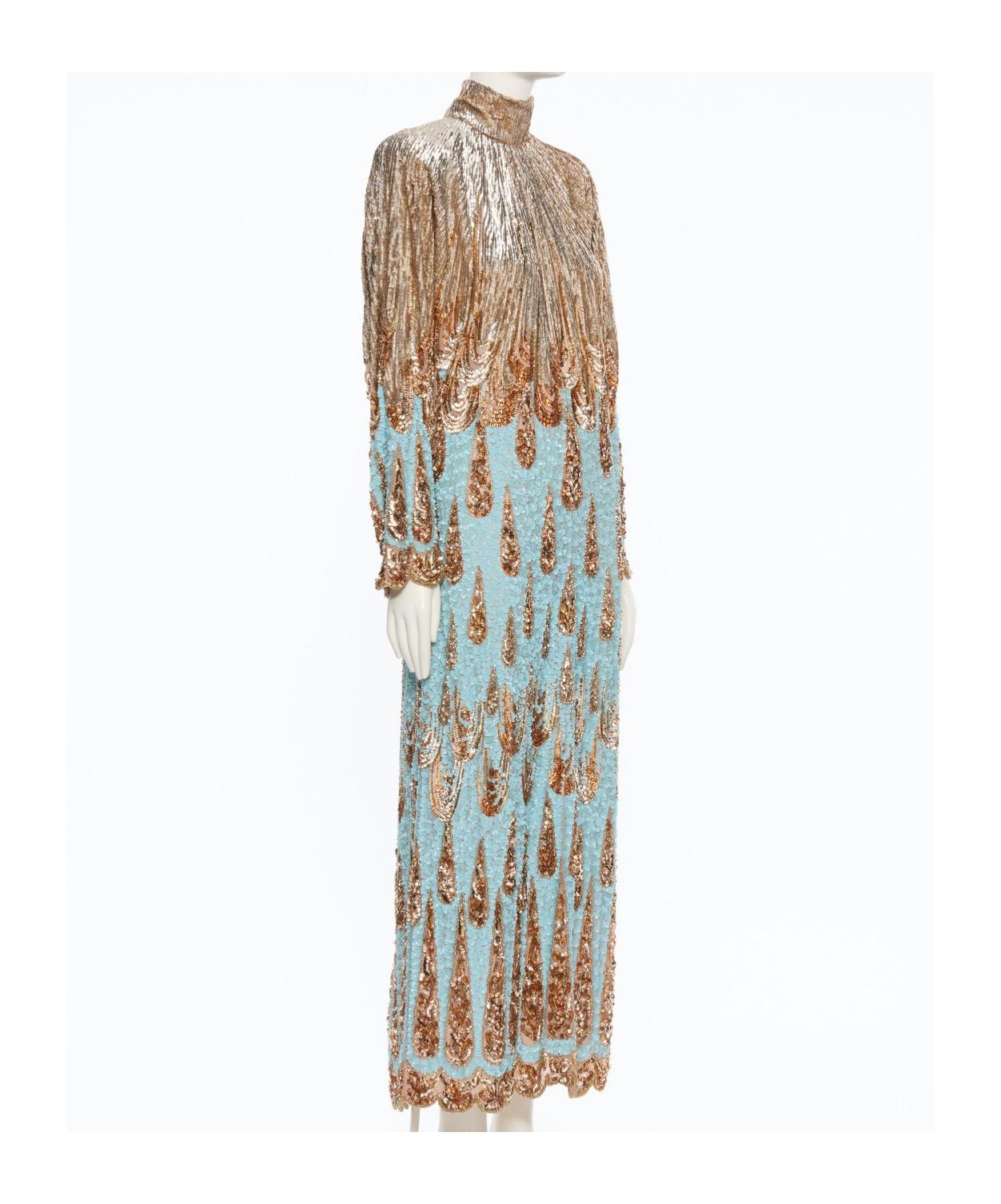 Valentino Fringe Dresses for Women | Lyst Valentino Fringe Dresses for Women | Lyst