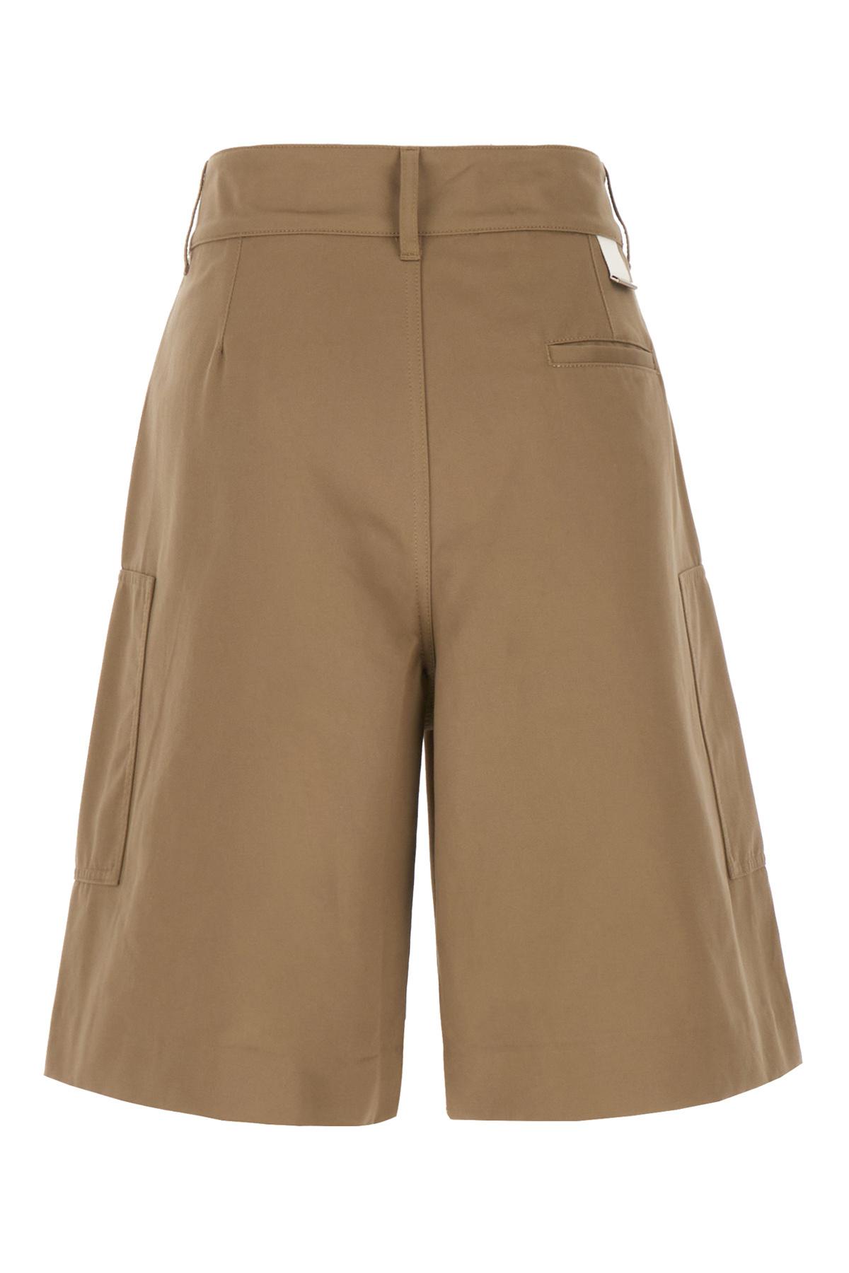 DARKPARK Shorts for Women | Online Sale up to 80% off | Lyst