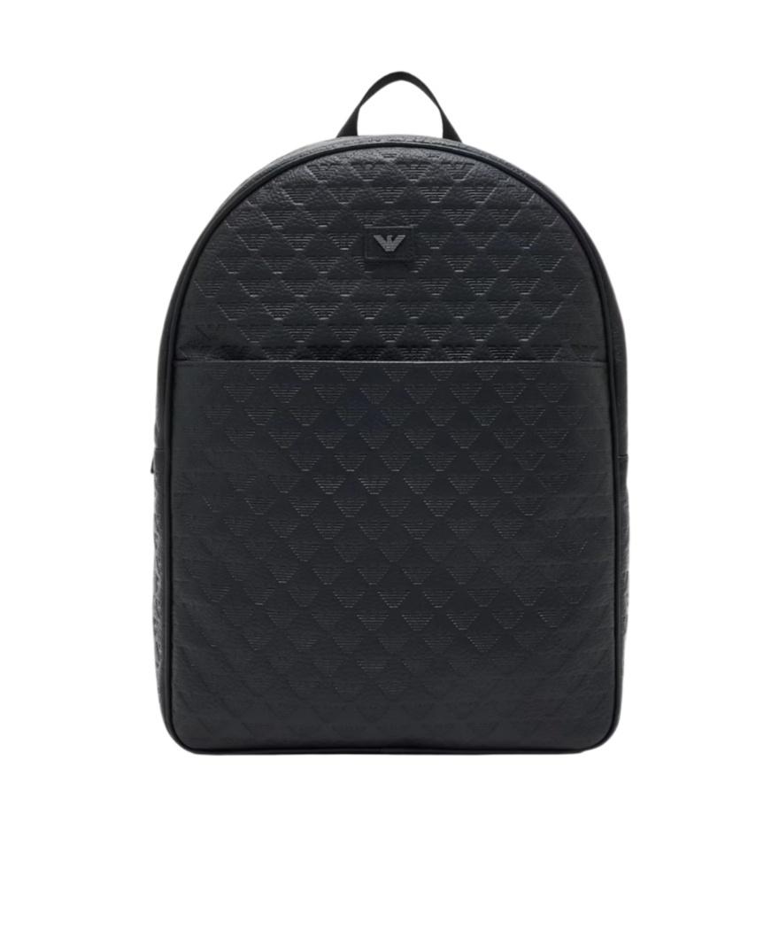 emporio-armani-uc001-Embossed-