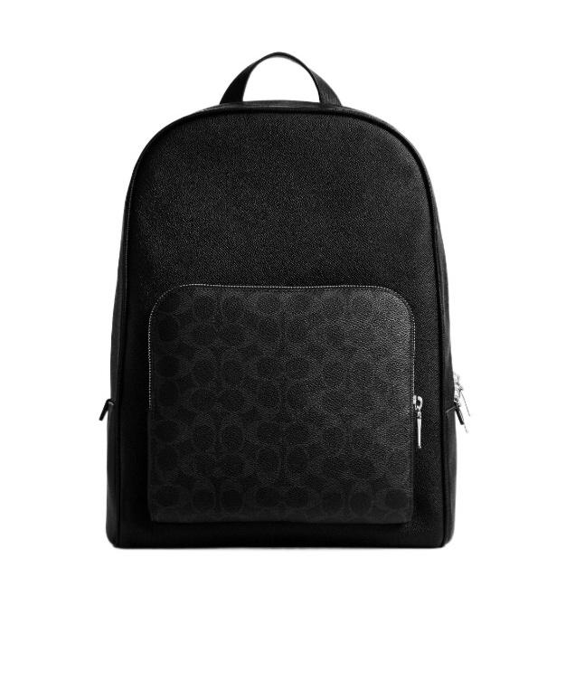 adidas 3d roll top backpack uk Bag Adidas 3d Roll Rucksack Adidas Roll Top 3D Backpack Black Footshop