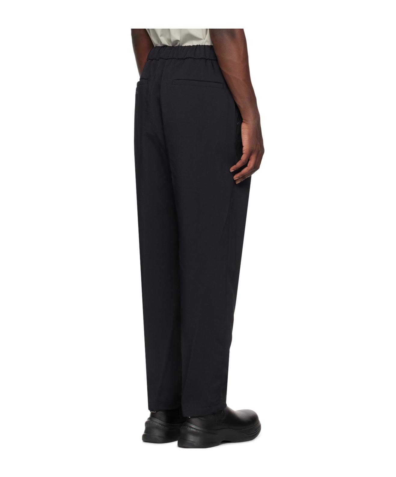 WOOYOUNGMI Pants for Men | Online Sale up to 70% off | Lyst