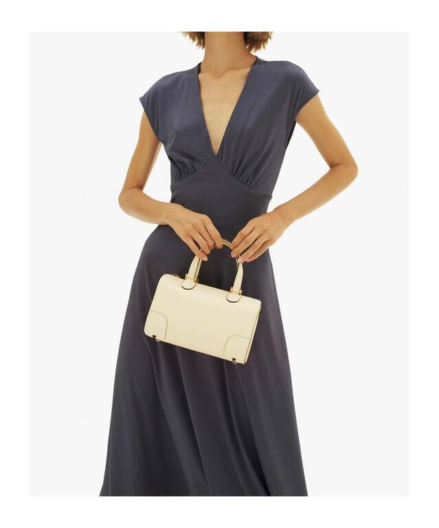 Shop Valextra Online Sale New Season Lyst