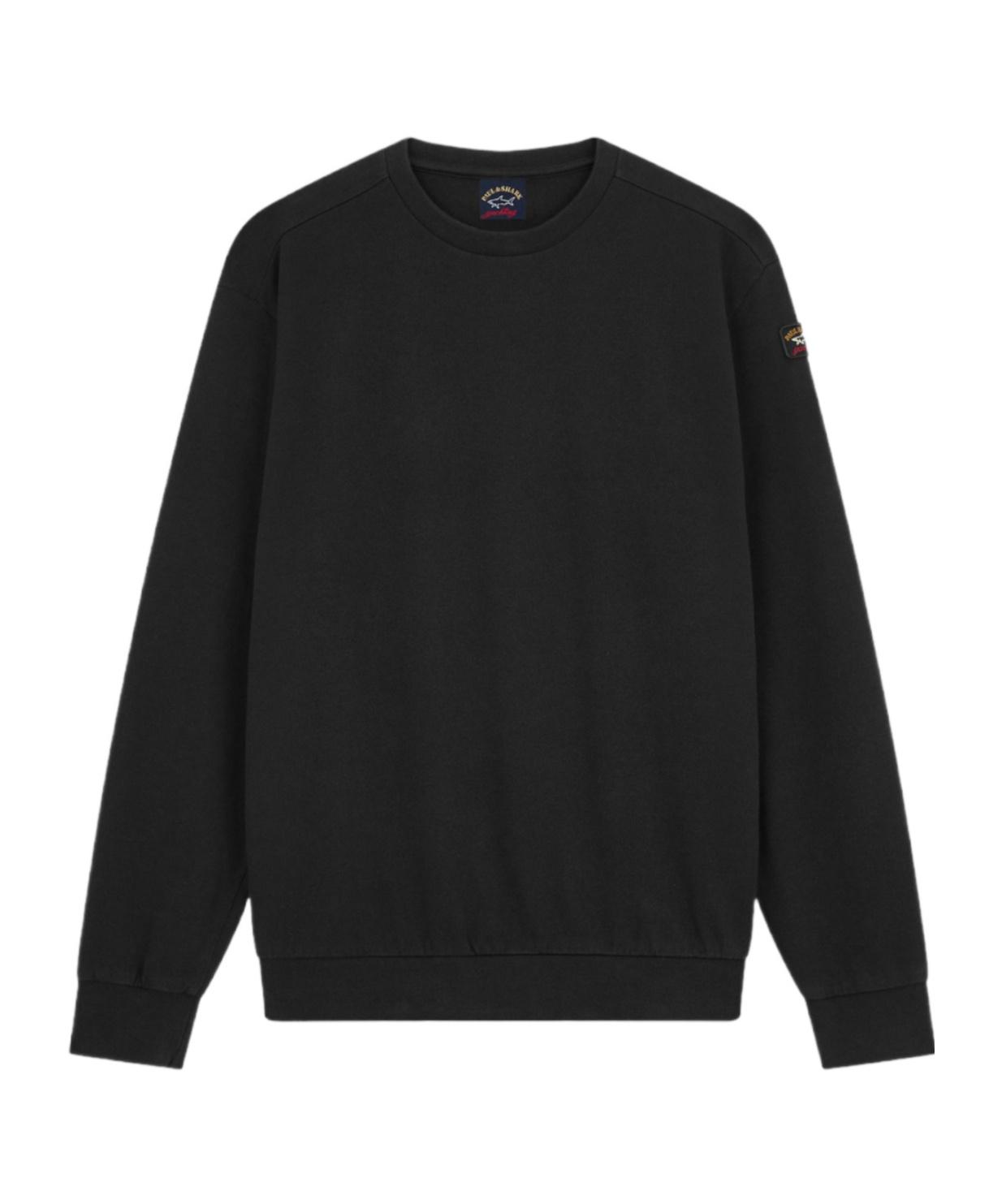 Paul Shark Sweatshirts for Men Online Sale up to 61 off Lyst