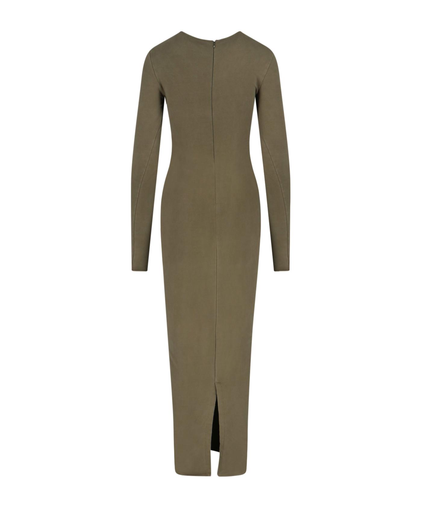 Entire studios Dresses for Women | Online Sale up to 45% off | Lyst