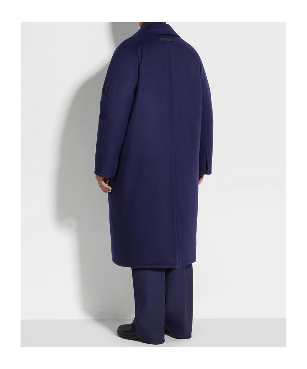 ermenegildo-zegna-P08-Oasi-