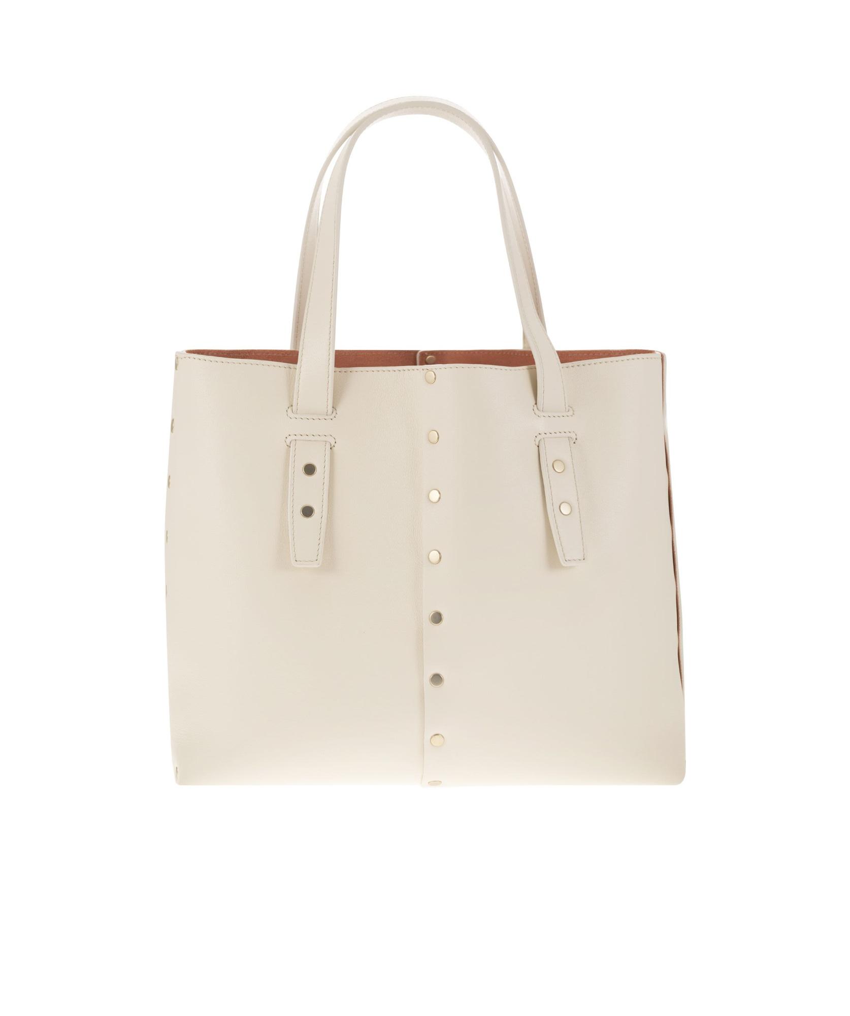 Fabiana Filippi Bags for Women | Online Sale up to 50% off Fabiana Filippi Bags for Women | Online Sale up to 50% off