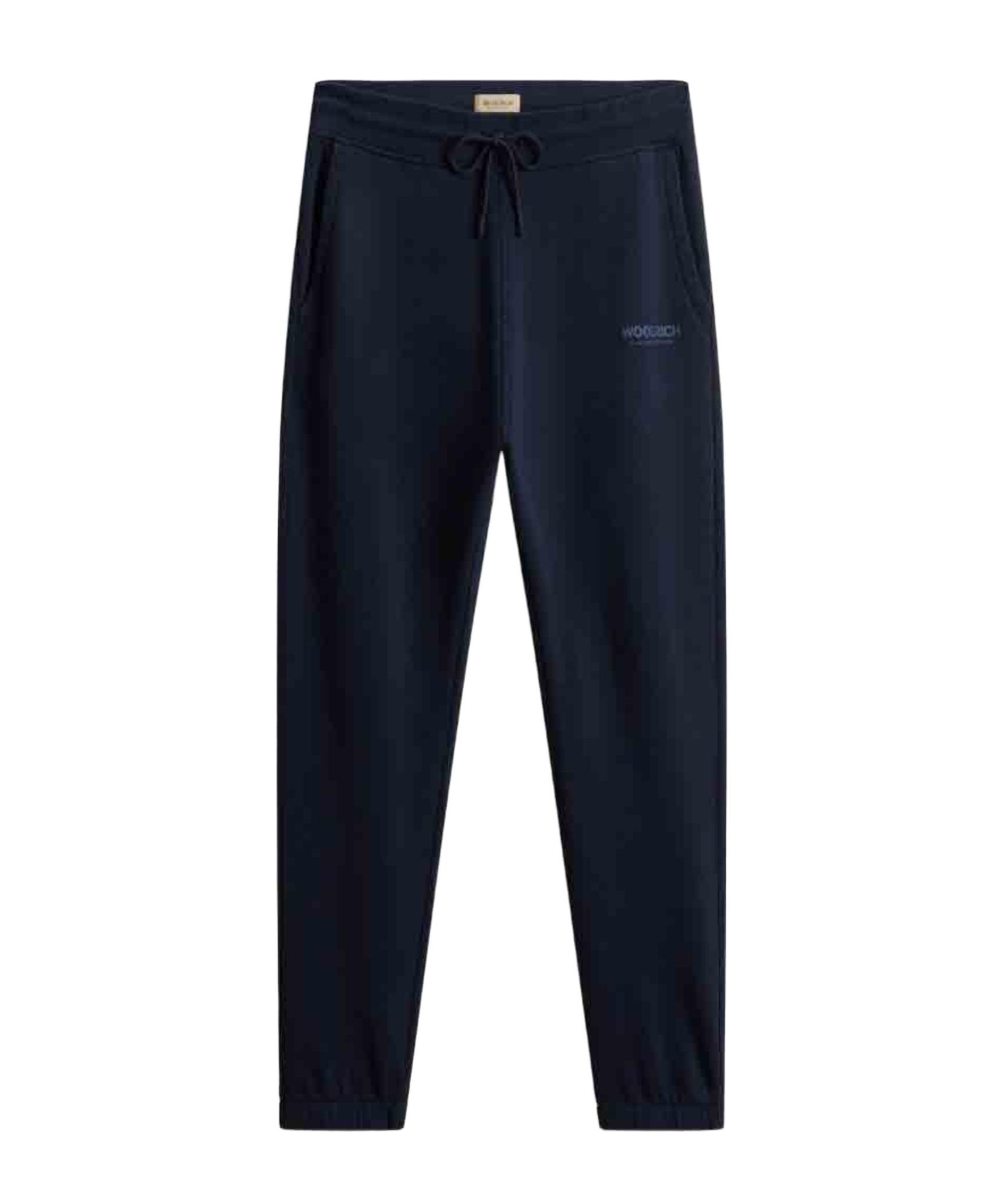 Woolrich Sweatpants for Men | Online Sale up to 12% off | Lyst