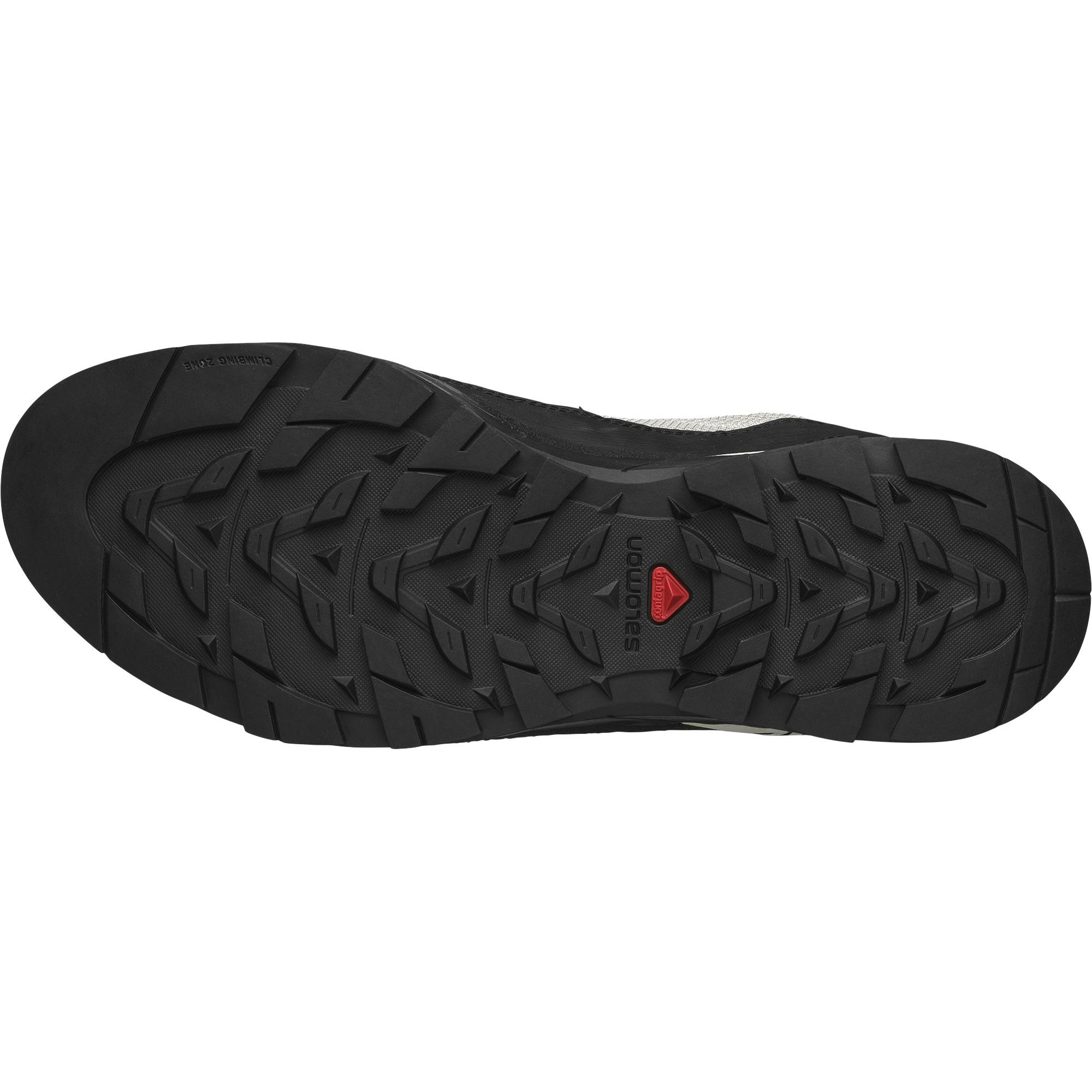 MM6 MAISON MARGIELA X SALOMON Shoes for Men | Online Sale up MM6 MAISON MARGIELA X SALOMON Shoes for Men | Online Sale up