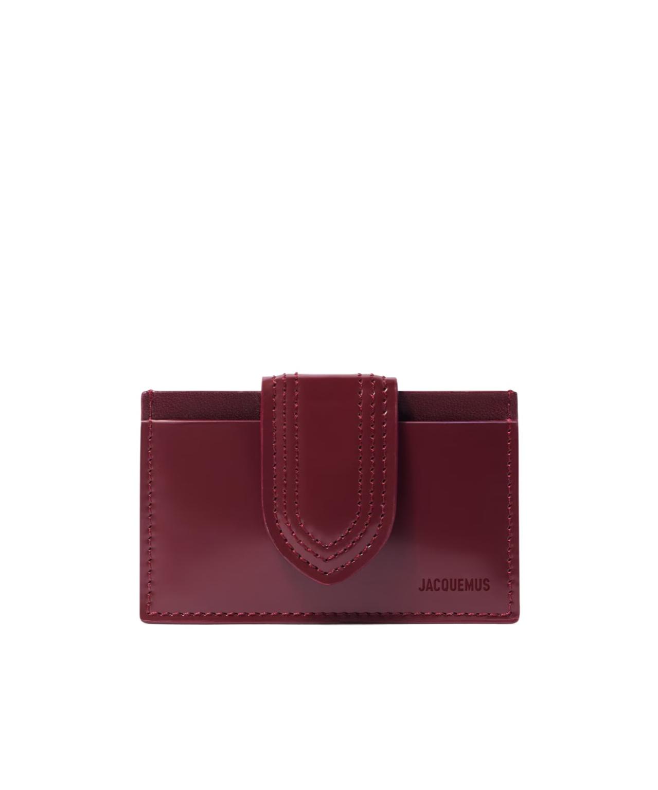 Jacquemus Wallets and cardholders for Women | Online Sale up