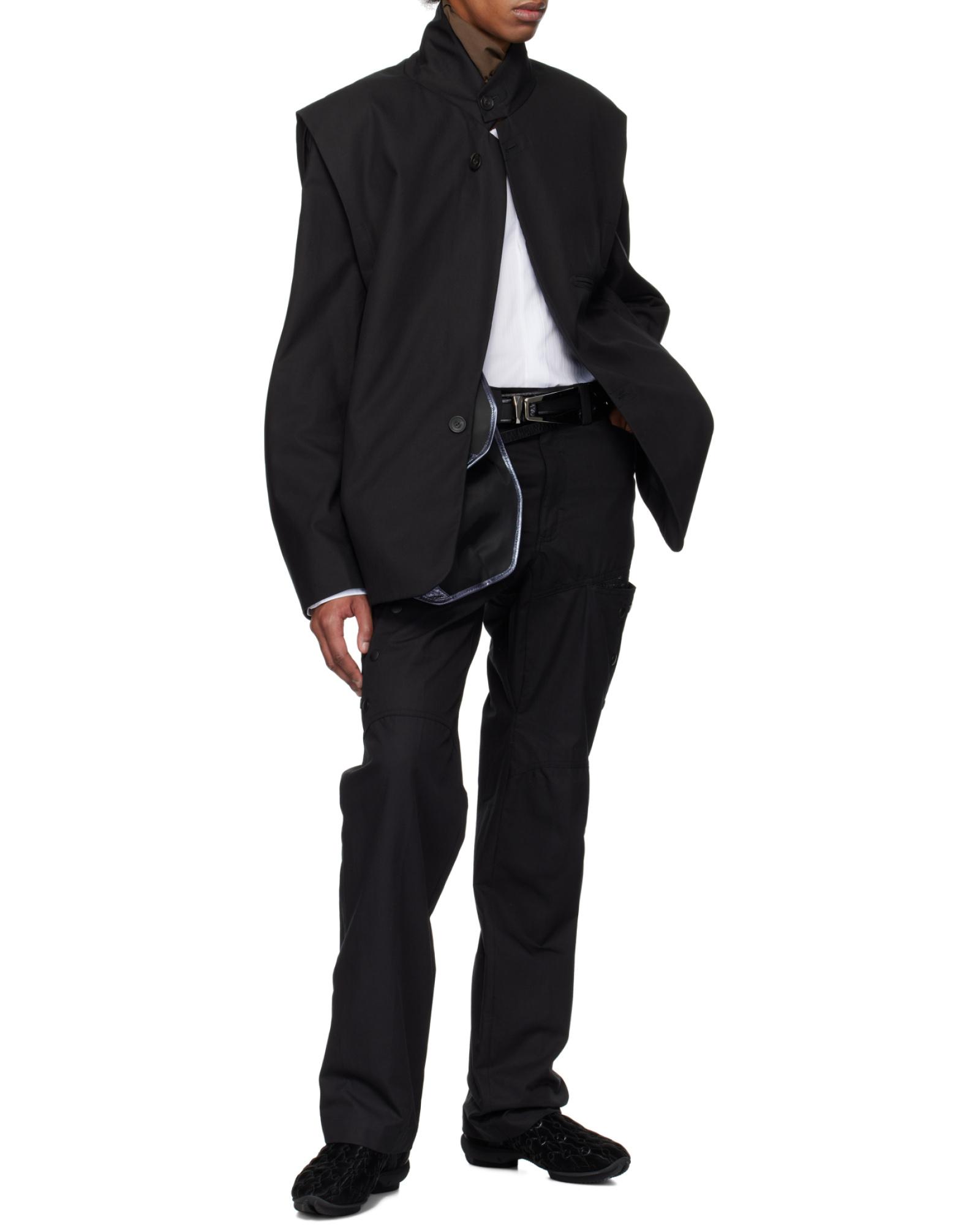 Kiko Kostadinov Blazers for Men | Online Sale up to 71% off Kiko Kostadinov Blazers for Men | Online Sale up to 71% off