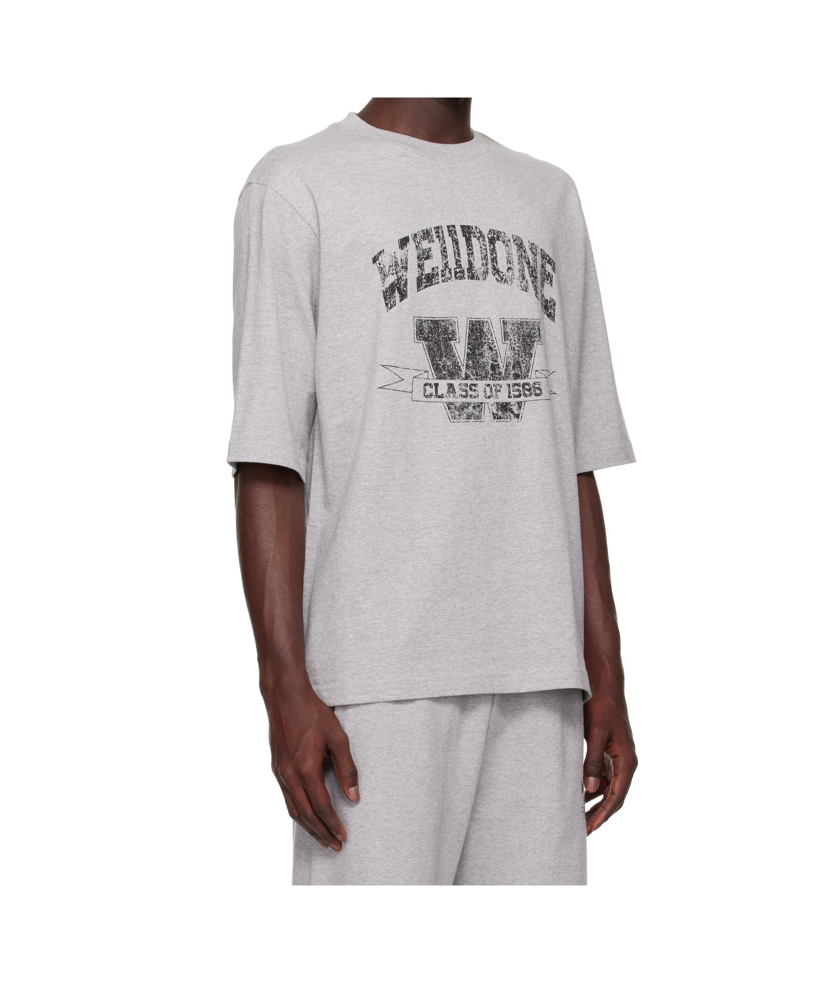 we11done T-shirts for Men | Online Sale up to 46% off | Lyst