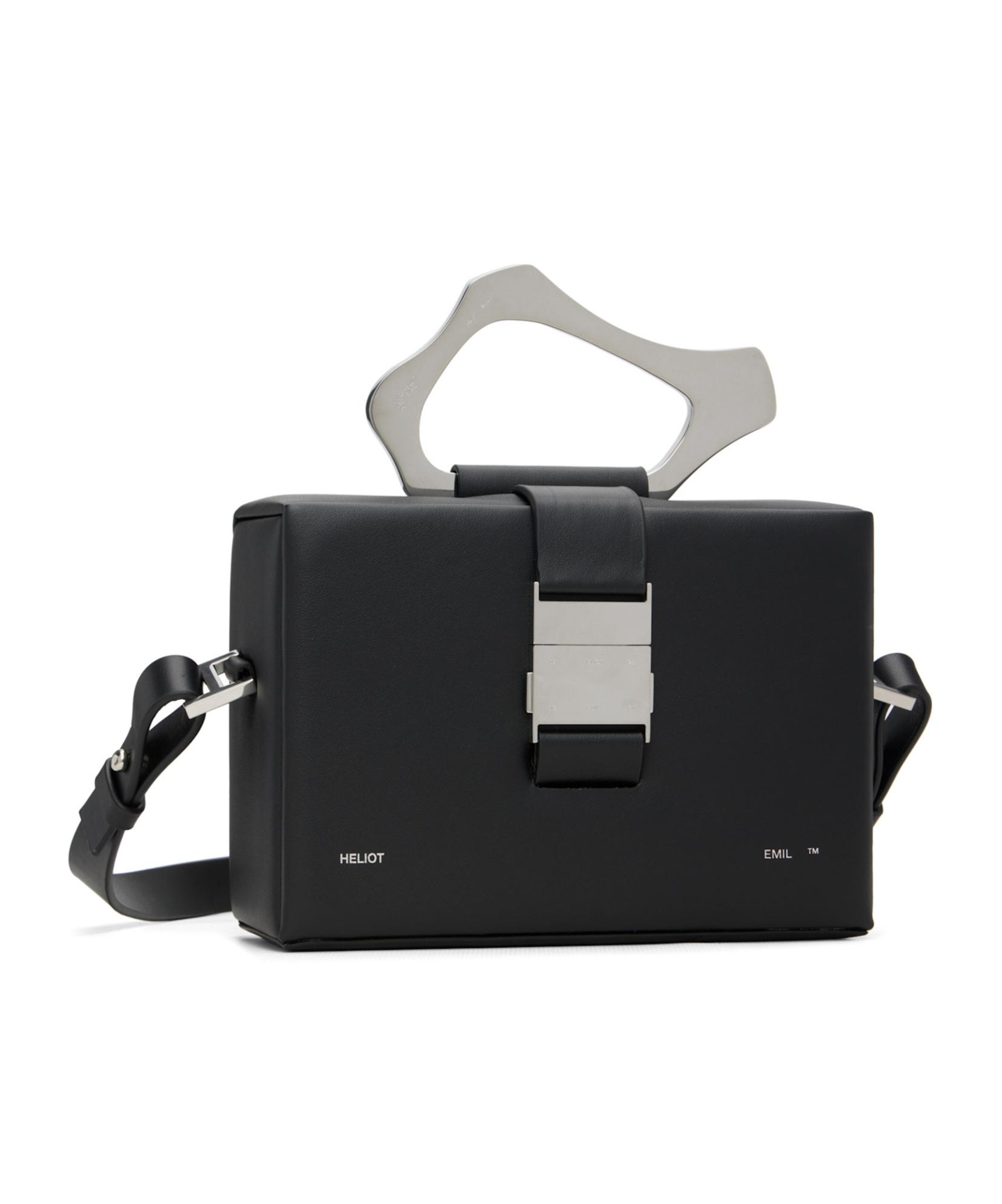HELIOT EMIL Bags for Men | Online Sale up to 58% off | Lyst