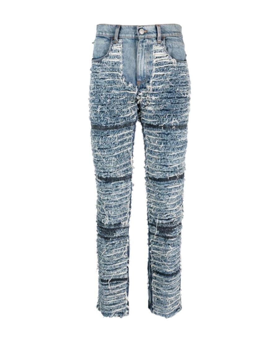 1017 ALYX 9SM Straight-leg jeans for Men | Online Sale up to 1017 ALYX 9SM Straight-leg jeans for Men | Online Sale up to