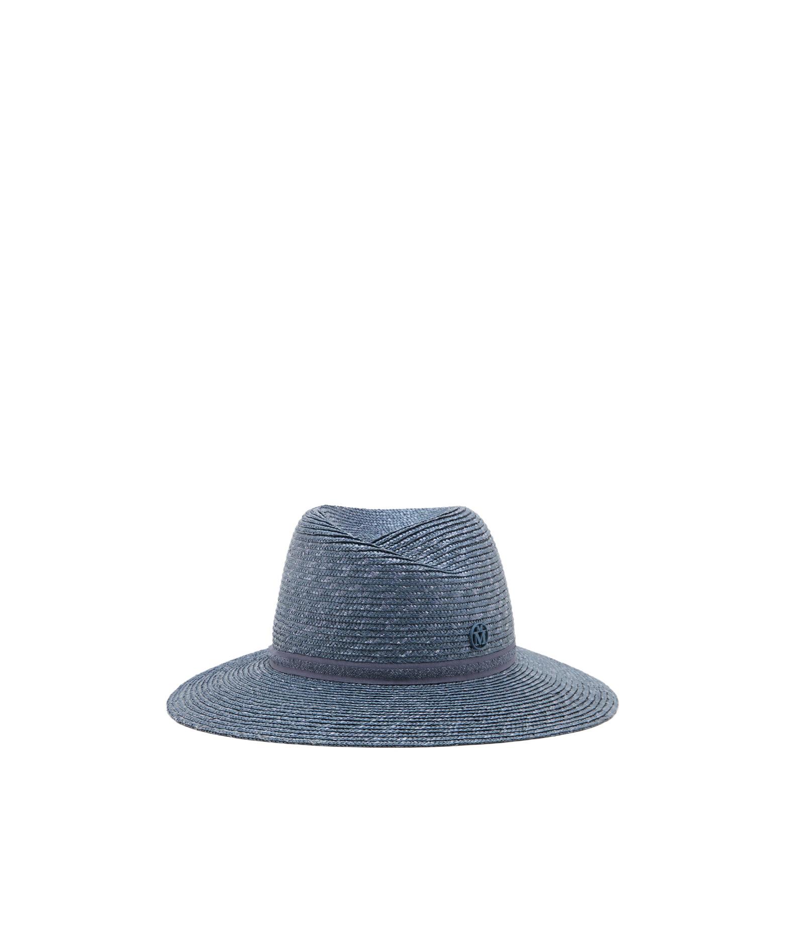 Maison Michel Hats for Women | Online Sale up to 70% off | Lyst