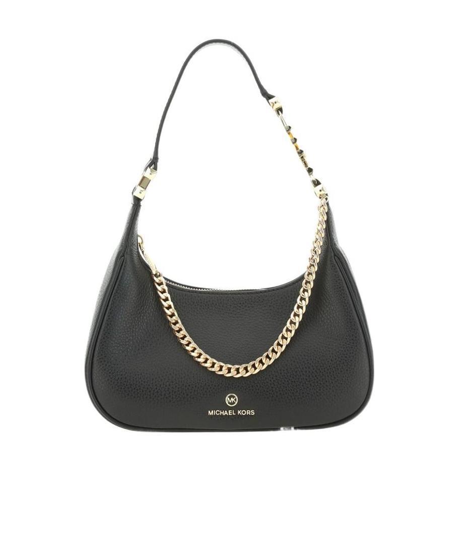 バッグ Michael kors 32R4G10C5L_457-3.jpg?v=1708006957