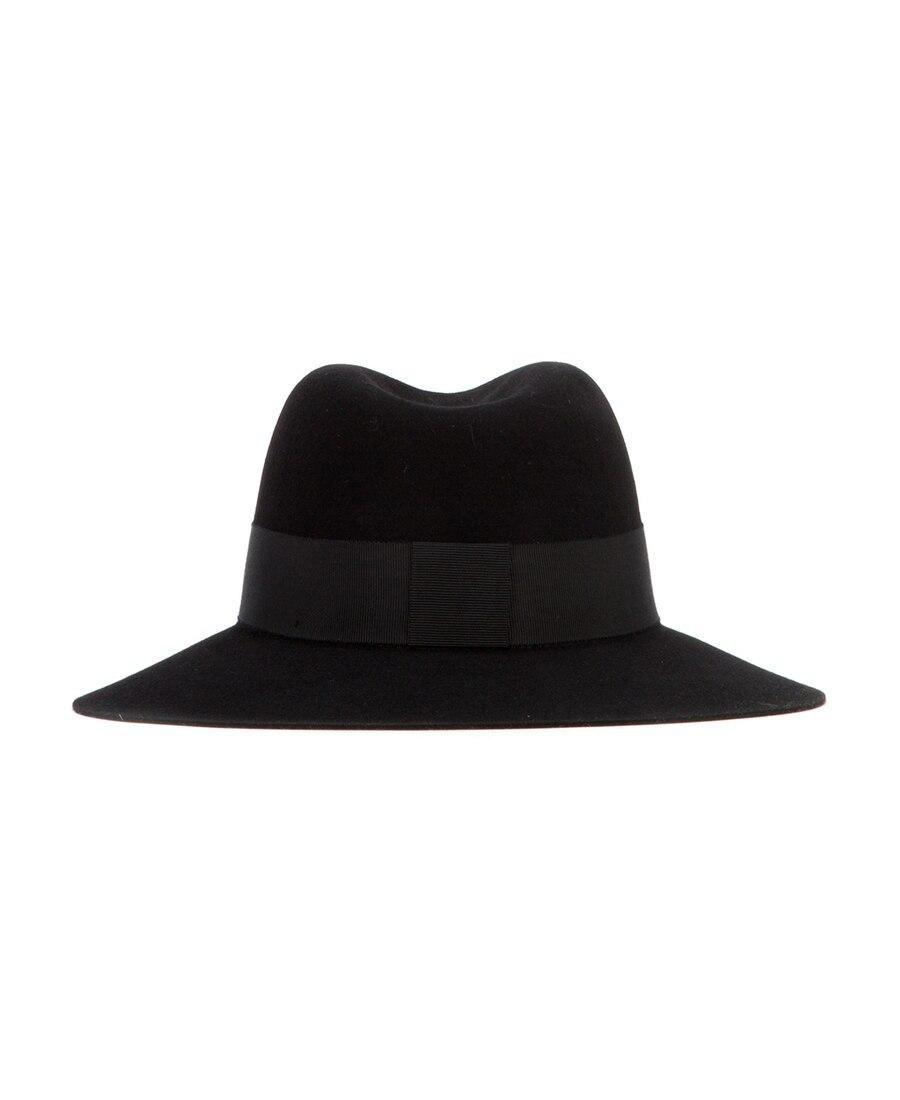 Maison Michel Henrietta Hats for Women - Up to 45% off | Lyst UK