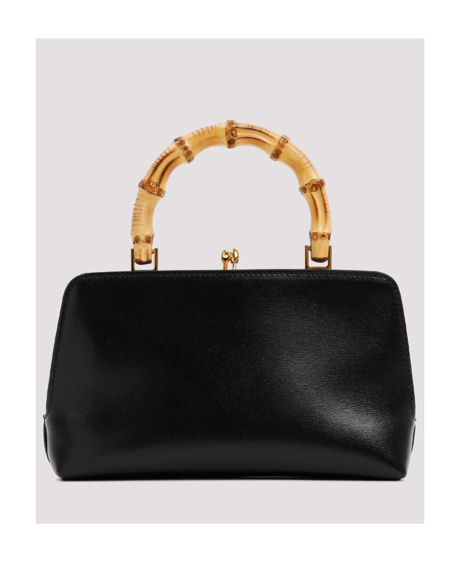Jil Sander Top-handle bags for Women | Online Sale up to 79