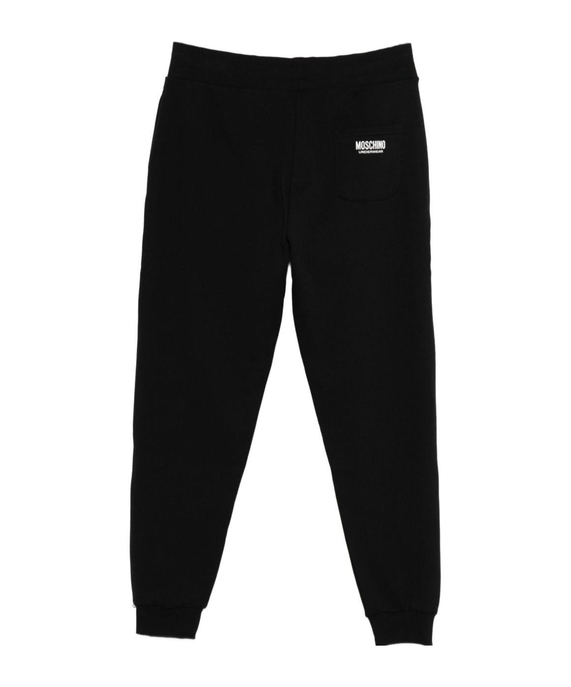 Moschino Sweatpants for Men | Online Sale up to 68% off | Lyst