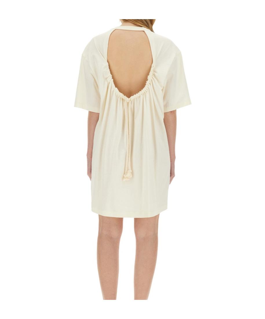 MSGM Mini and short dresses for Women | Online Sale up to 76