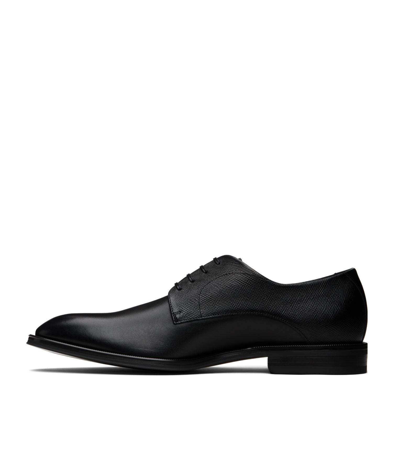 BOSS Lace-ups for Men | Online Sale up to 40% off | Lyst