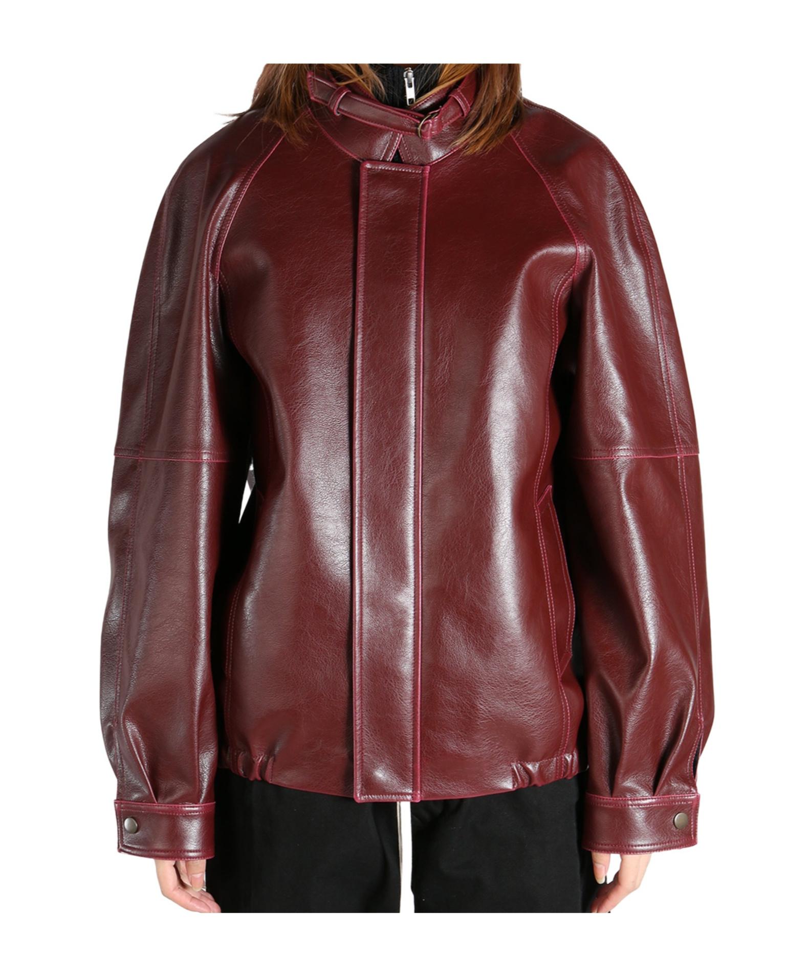 mm6-by-maison-martin-margiela- mm6-by-maison-martin-margiela-