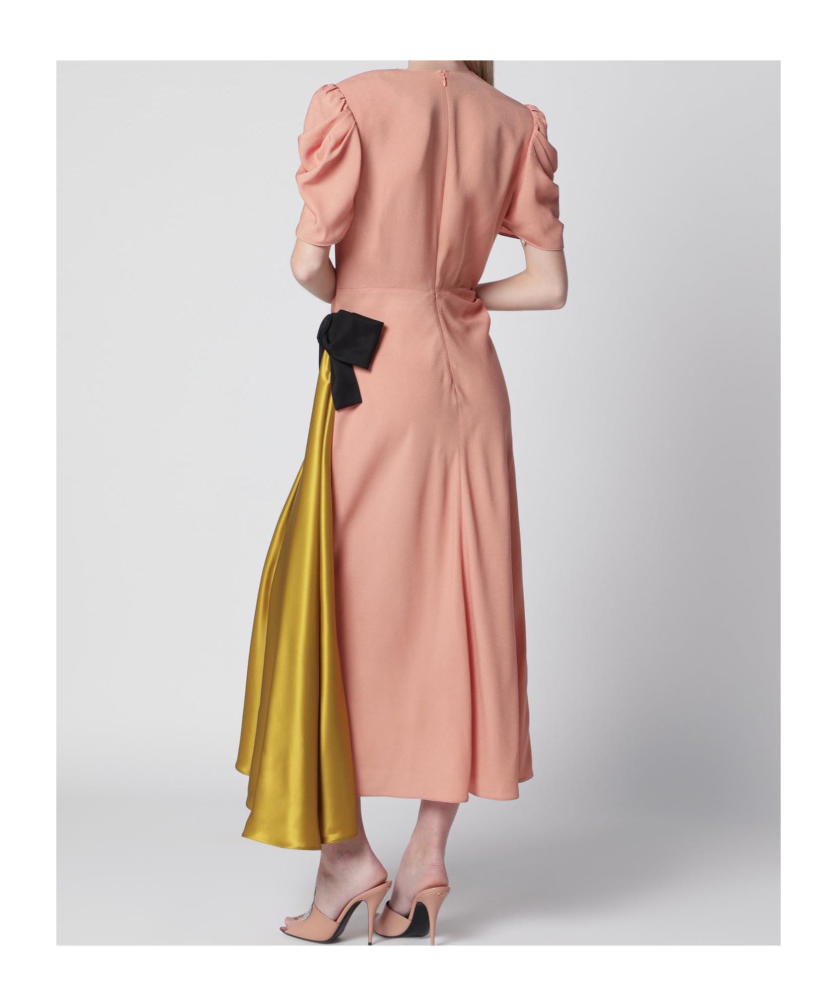 Valentino Casual and day dresses for Women | Online Sale up to 55% off |  Lyst