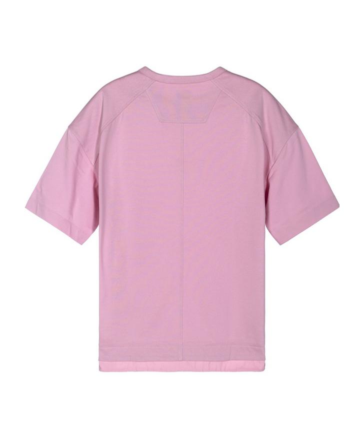 JUUN.J マンツマンTシャツ 25157072_55774692_300.jpg