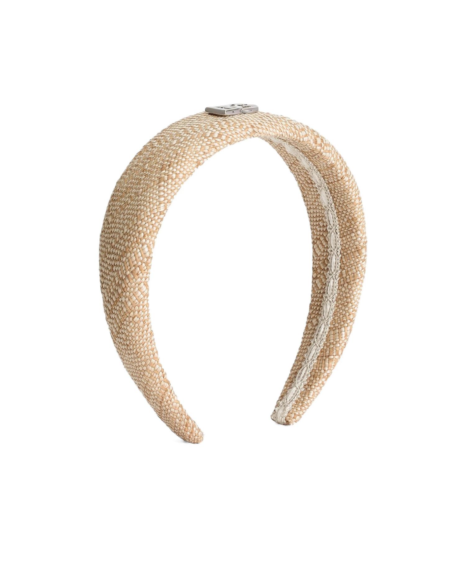Dolce & Gabbana Headbands and Hair Accessories for Women