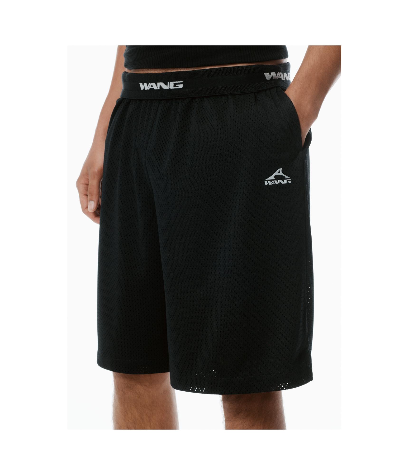 Alexander Wang Shorts for Men | Online Sale up to 38% off | Lyst