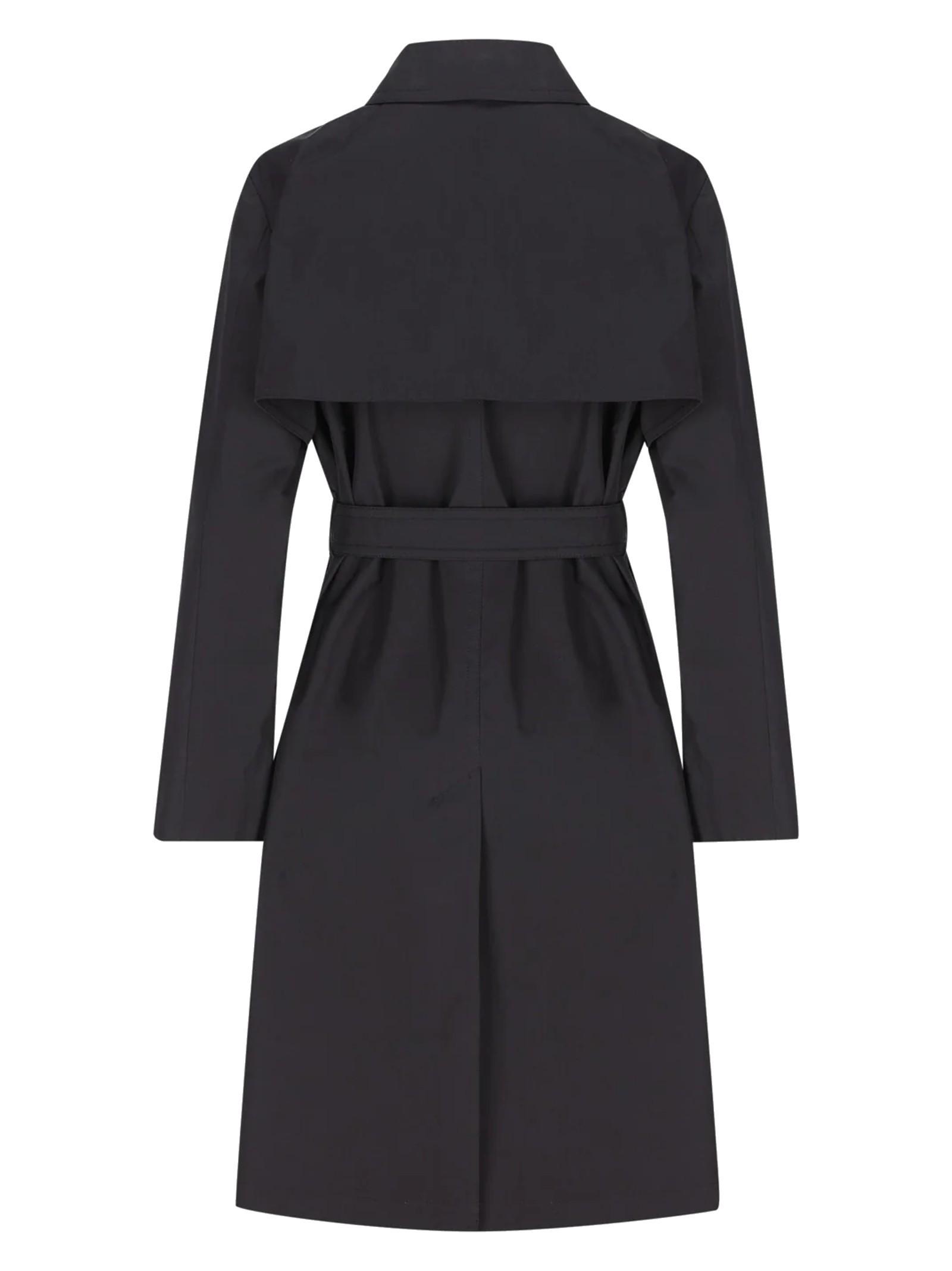 Herno Trench coats for Women | Online Sale up to 68% off | Lyst