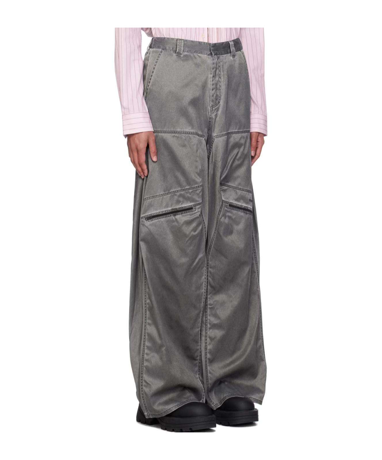 Y. Project Pants for Men | Online Sale up to 82% off | Lyst