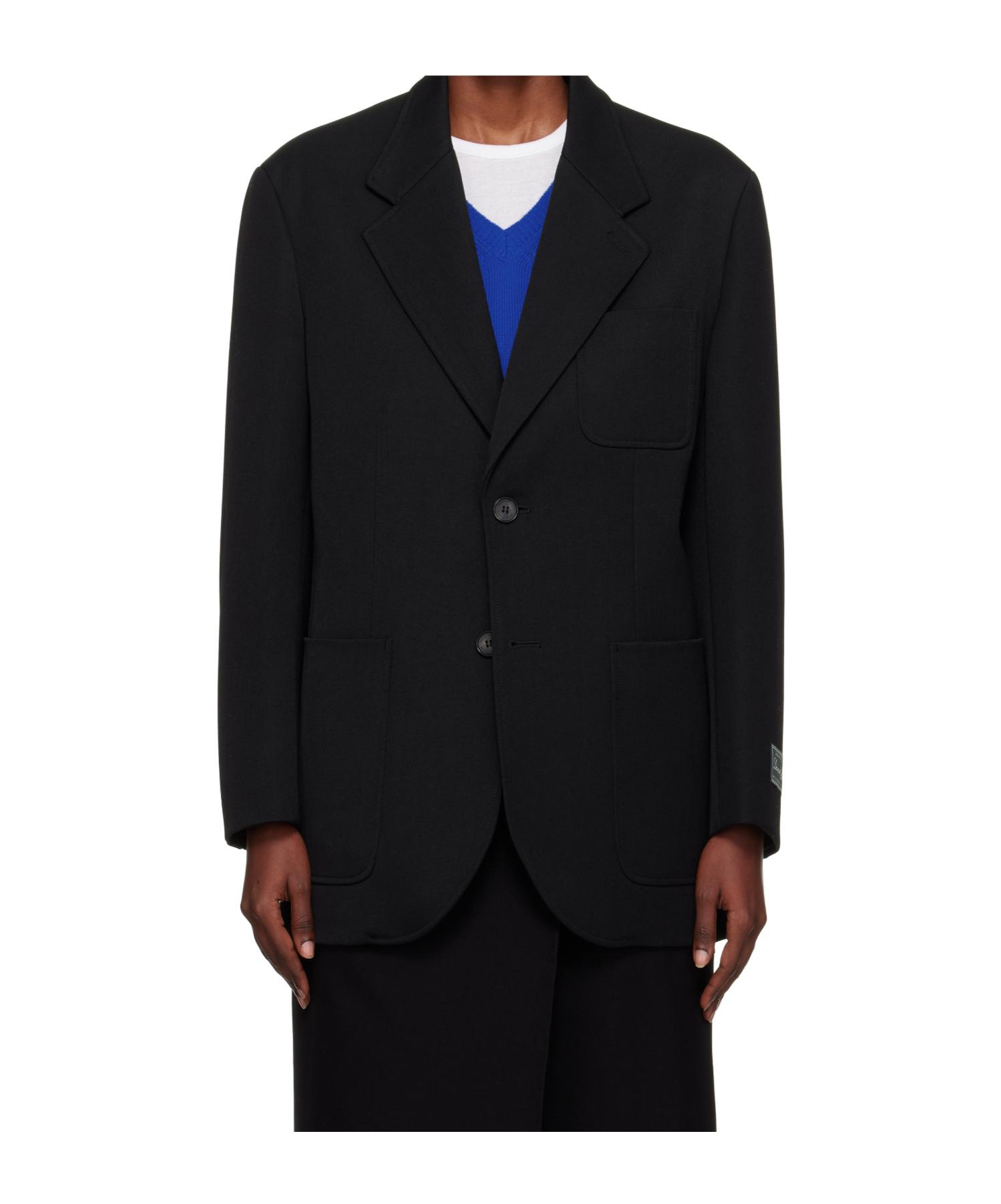 DUNST Jackets for Women | Online Sale up to 45% off | Lyst