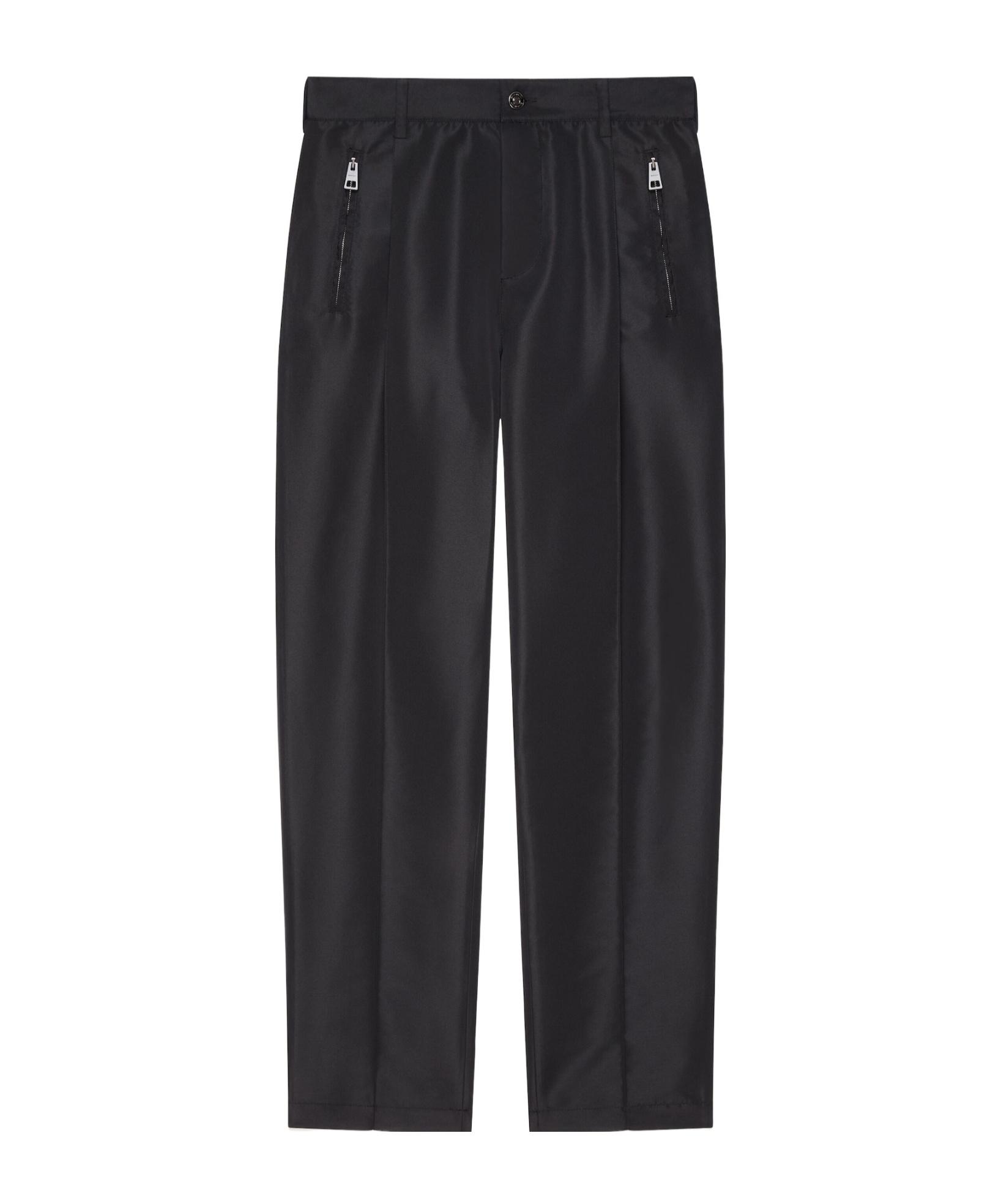 Givenchy Pants for Men | Online Sale up to 73% off | Lyst