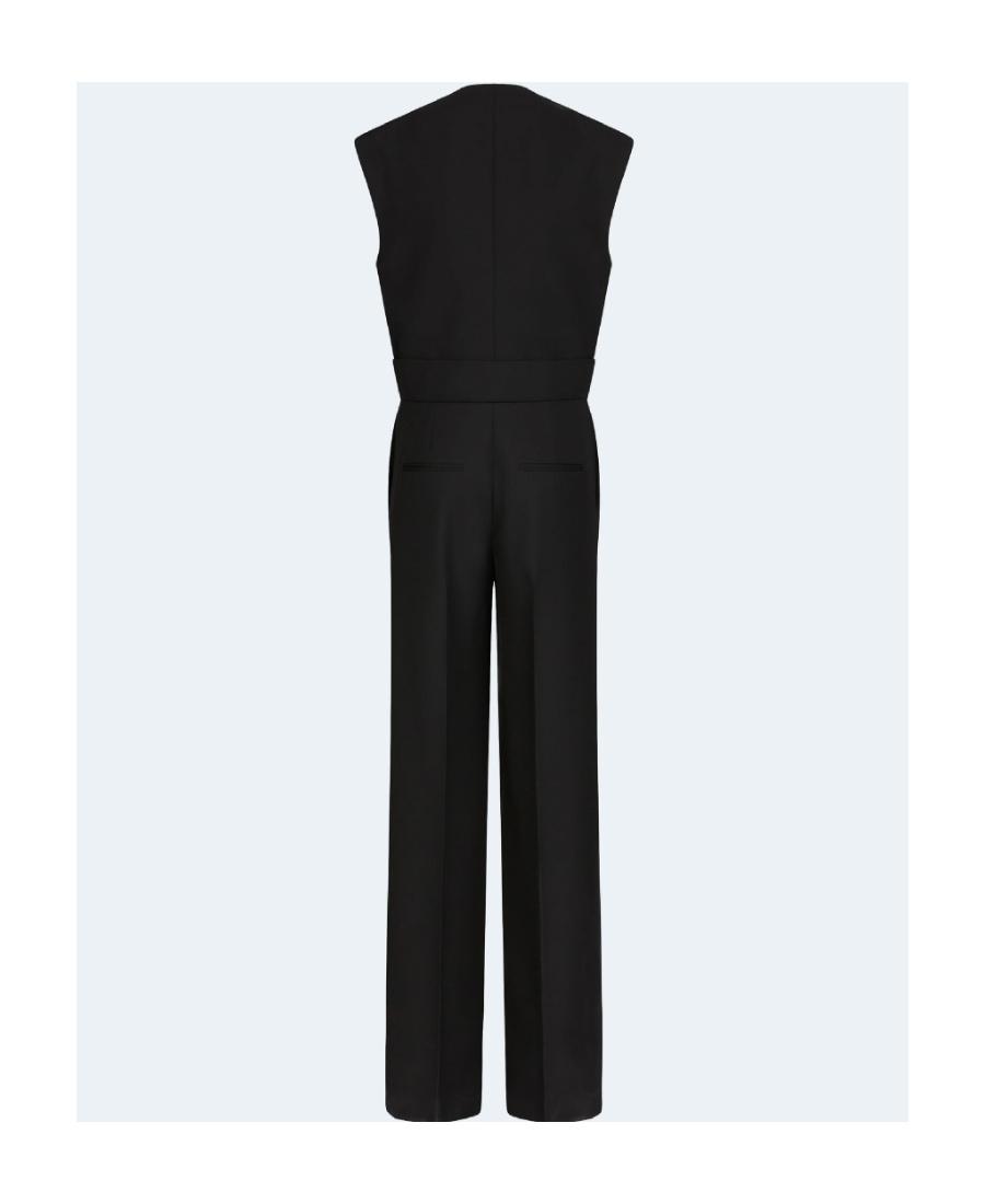 RED Valentino Jumpsuits and rompers for Women | Online Sale RED Valentino Jumpsuits and rompers for Women | Online Sale