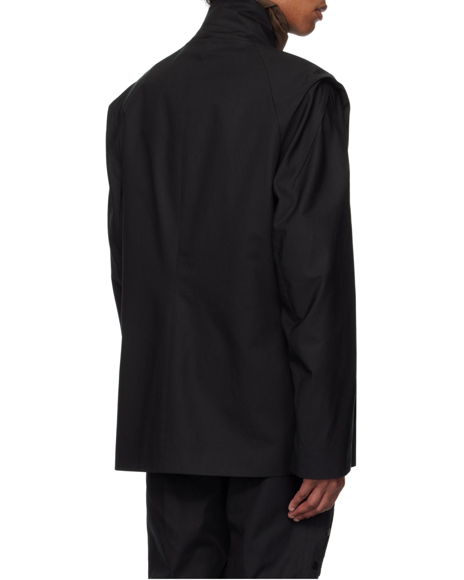 Kiko Kostadinov Blazers for Men | Online Sale up to 71% off